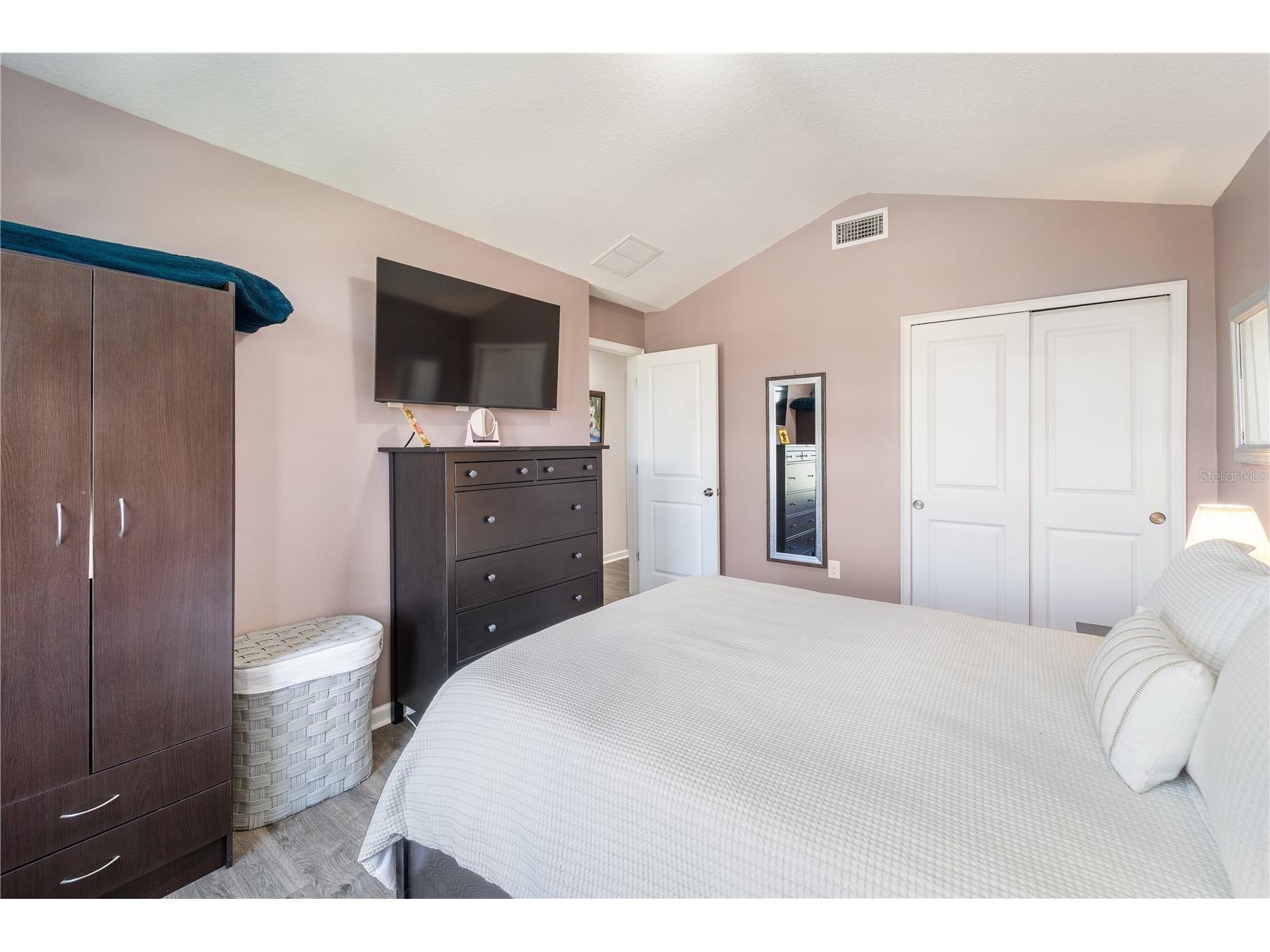 12347 Streambed Drive Riverview FL 33579 TB8488581 image37