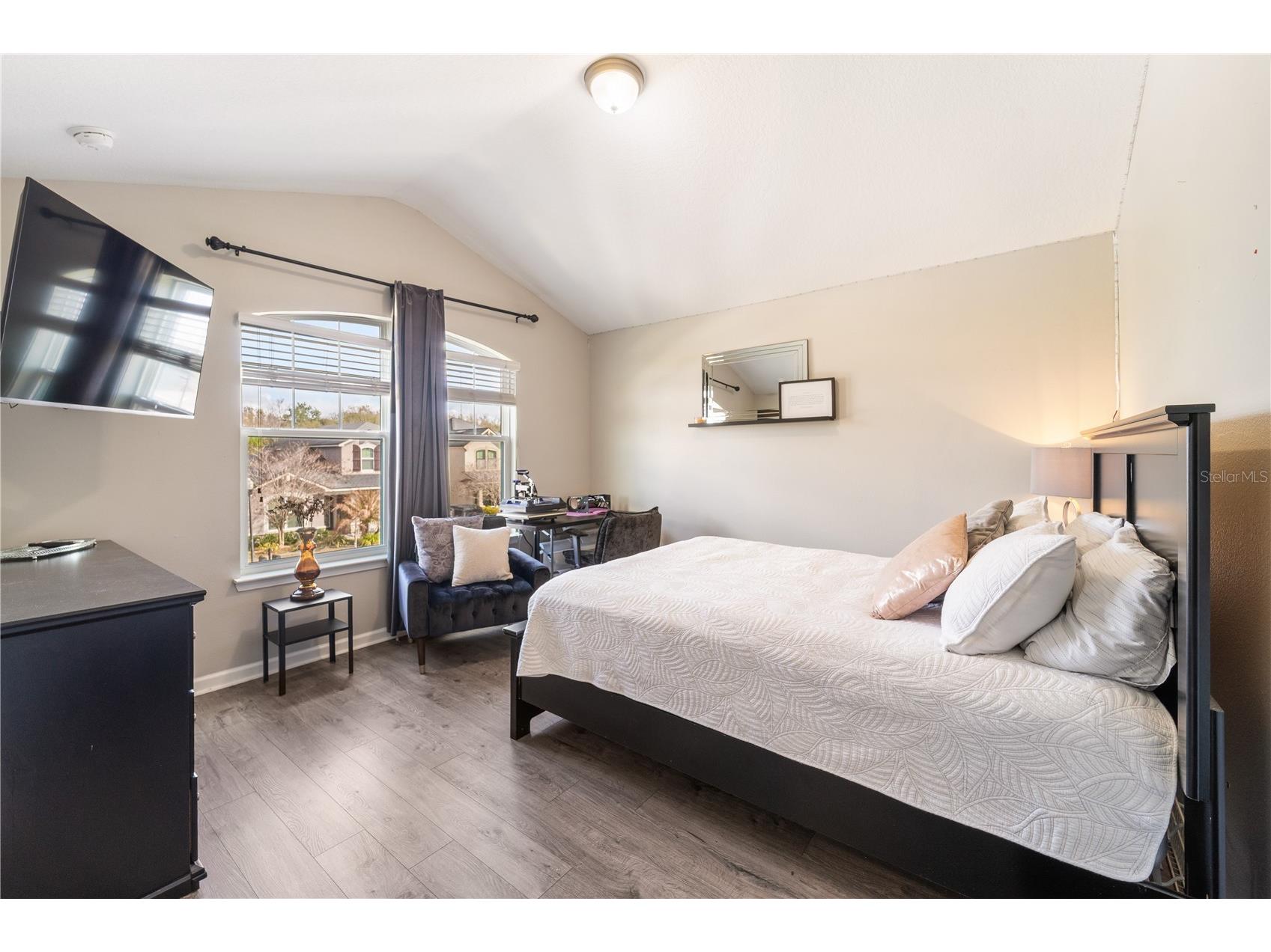 12347 Streambed Drive Riverview FL 33579 TB8488581 image38