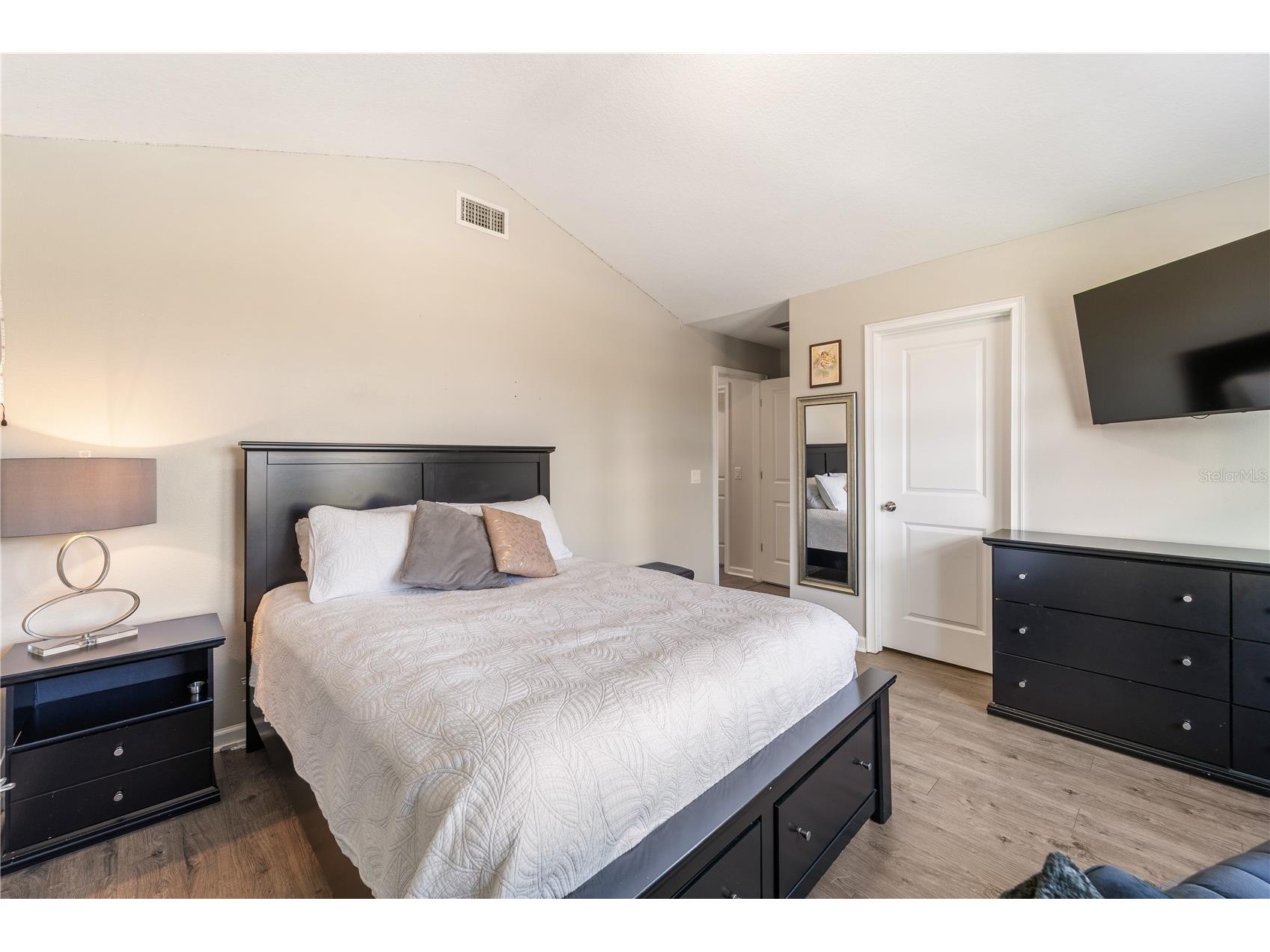 12347 Streambed Drive Riverview FL 33579 TB8488581 image39