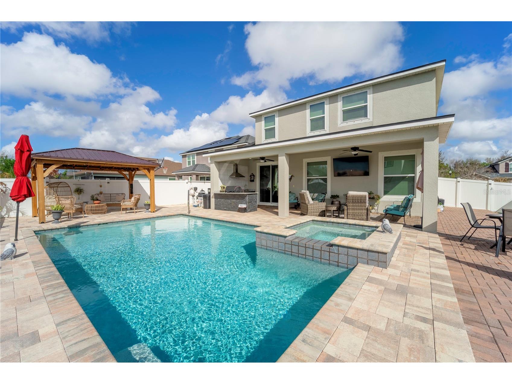 12347 Streambed Drive Riverview FL 33579 TB8488581 image4