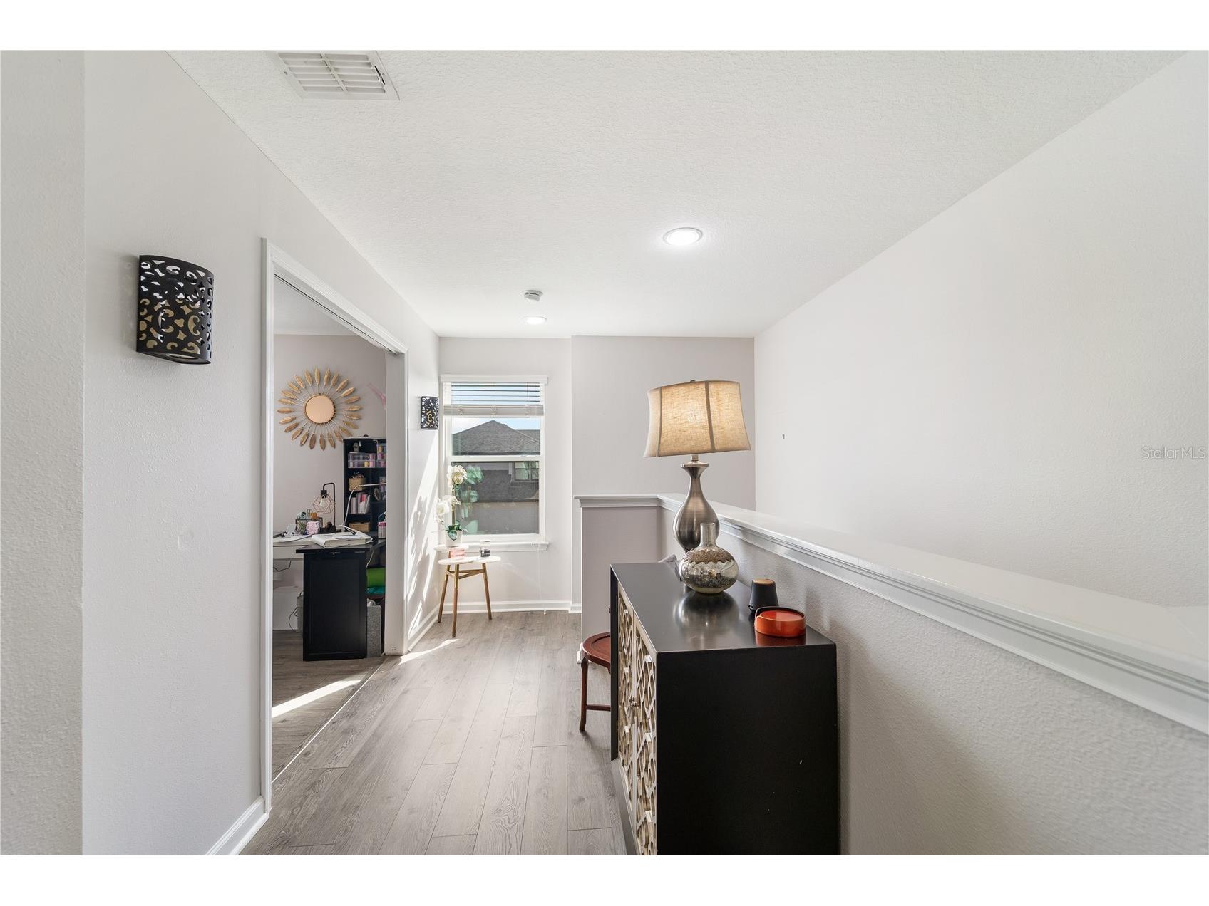 12347 Streambed Drive Riverview FL 33579 TB8488581 image40