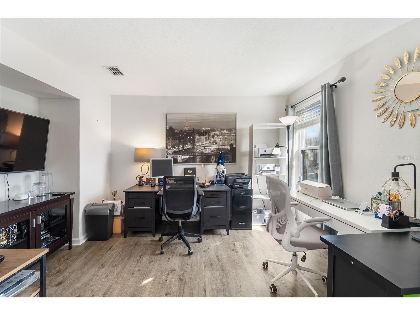 12347 Streambed Drive Riverview FL 33579 TB8488581 image41