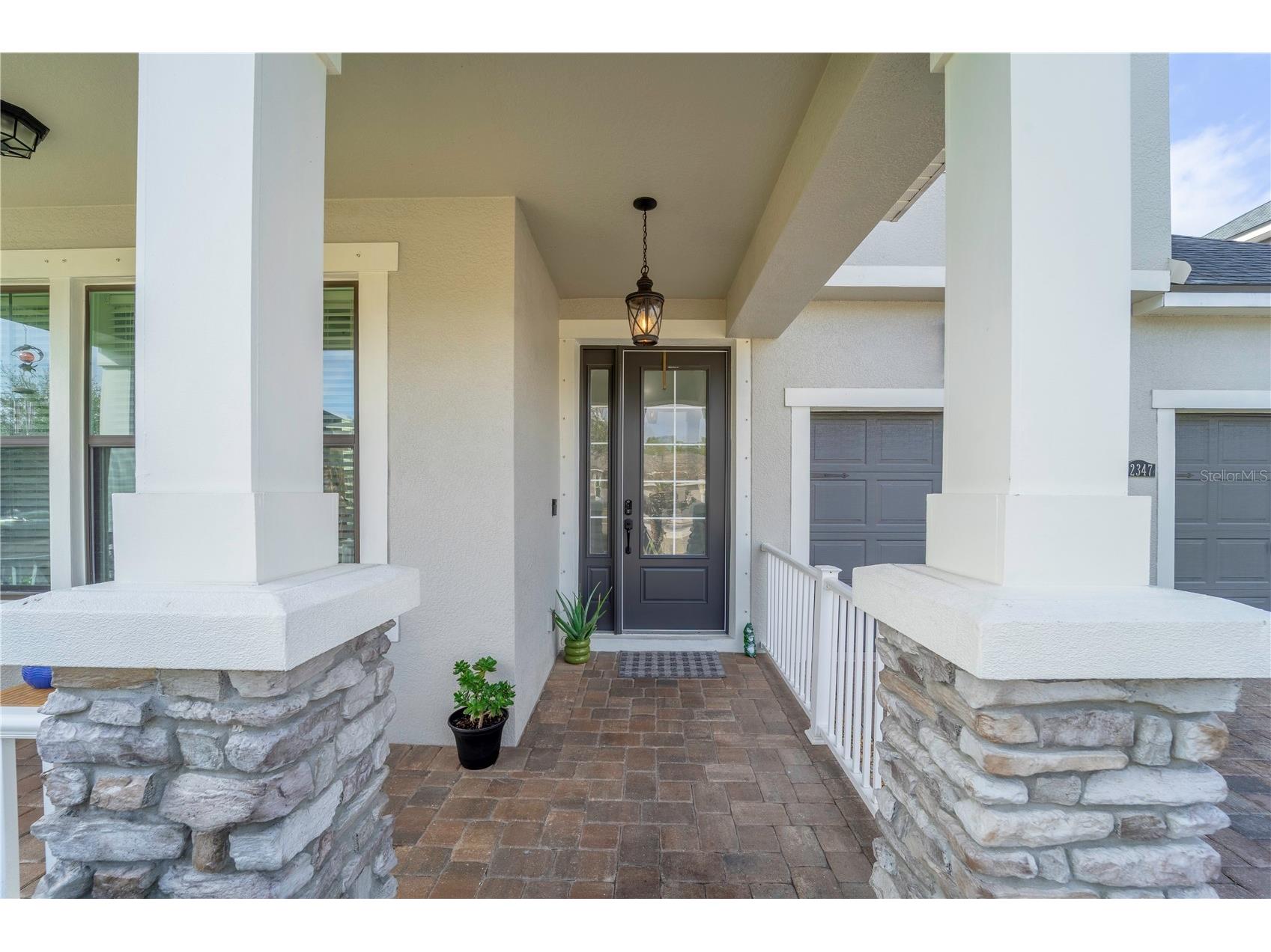 12347 Streambed Drive Riverview FL 33579 TB8488581 image42