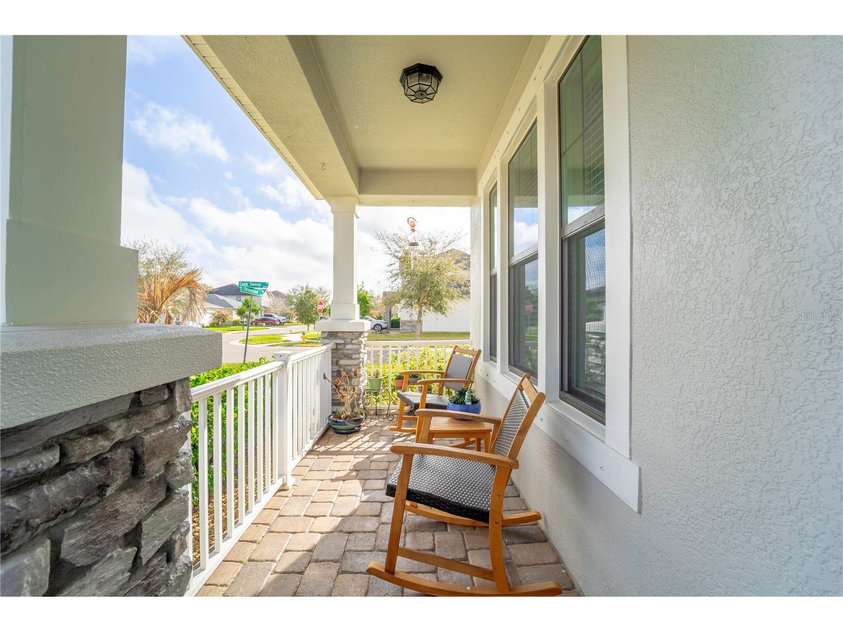 12347 Streambed Drive Riverview FL 33579 TB8488581 image43
