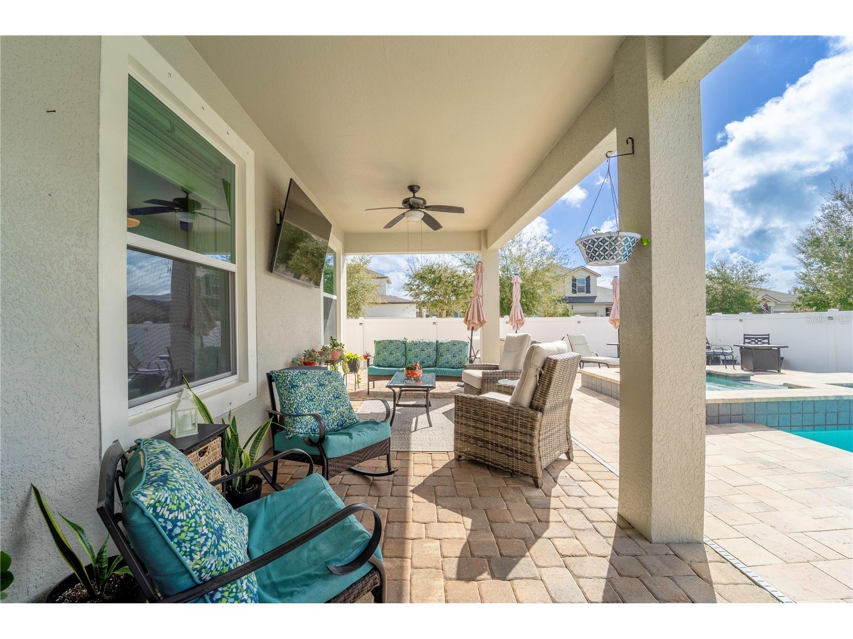 12347 Streambed Drive Riverview FL 33579 TB8488581 image44