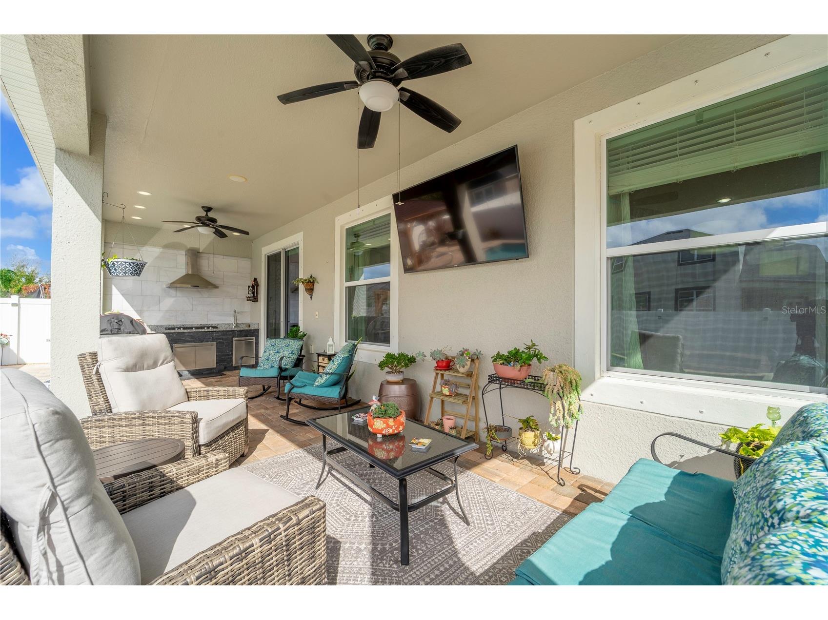 12347 Streambed Drive Riverview FL 33579 TB8488581 image45