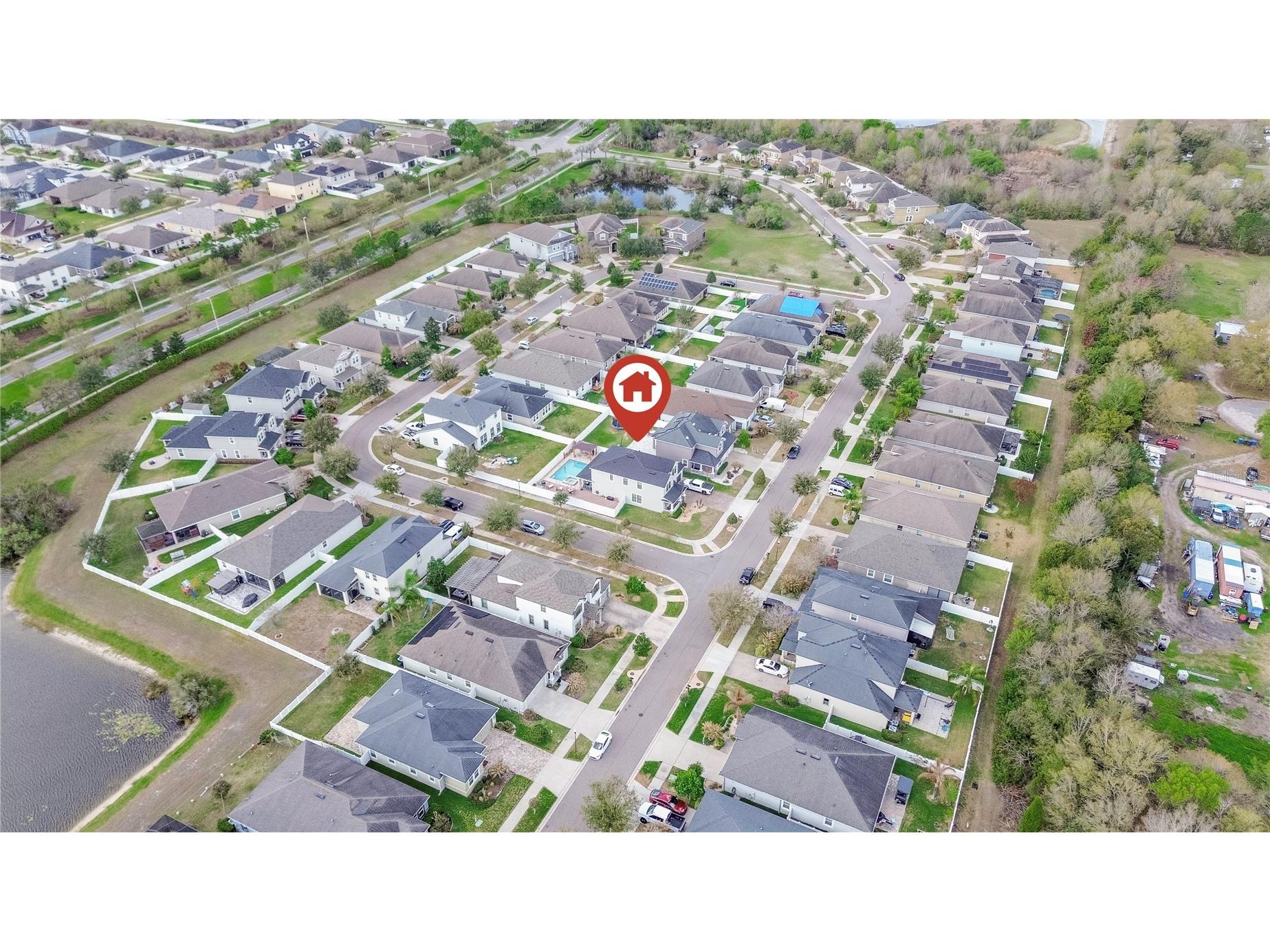 12347 Streambed Drive Riverview FL 33579 TB8488581 image46