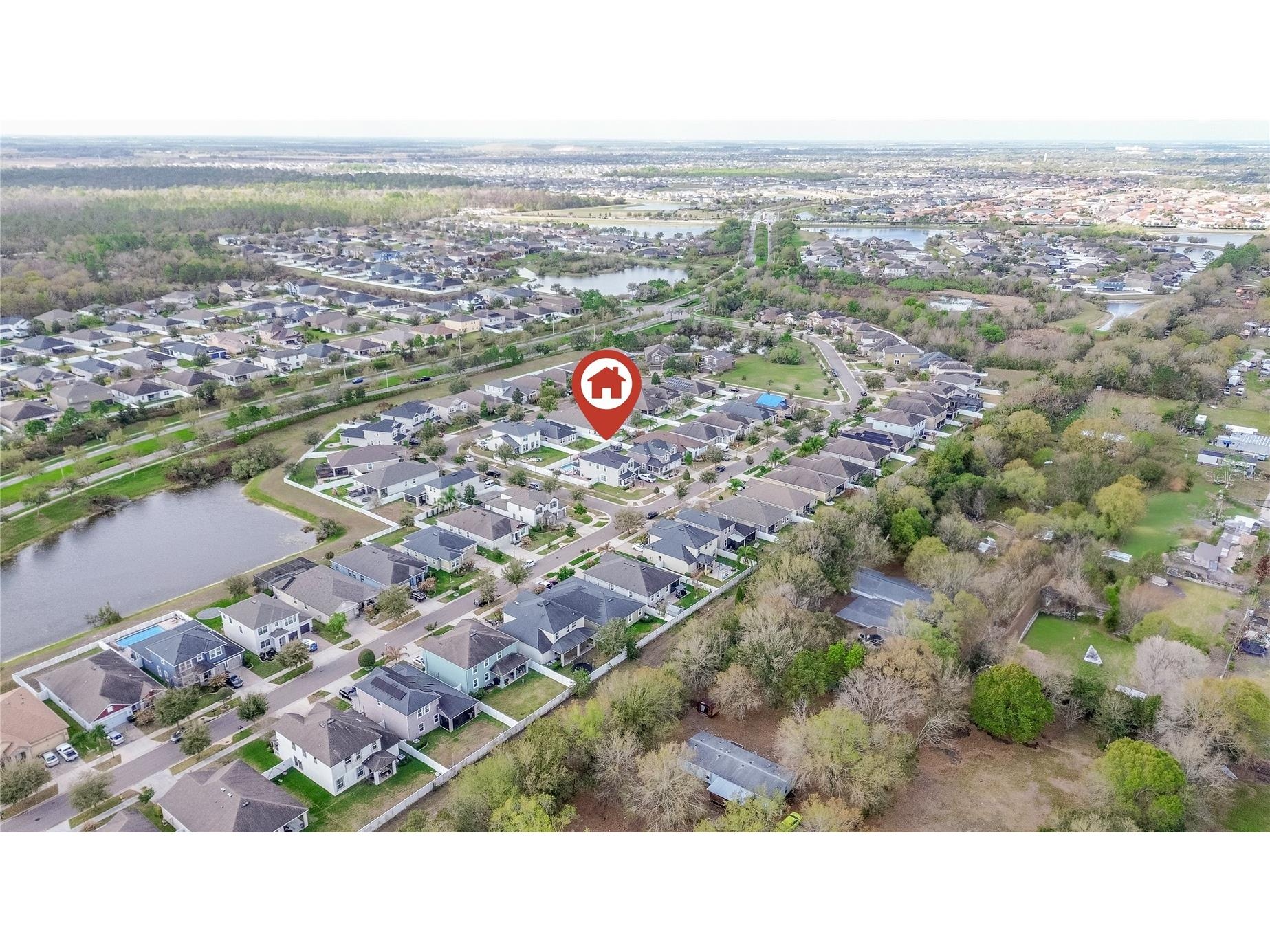 12347 Streambed Drive Riverview FL 33579 TB8488581 image47