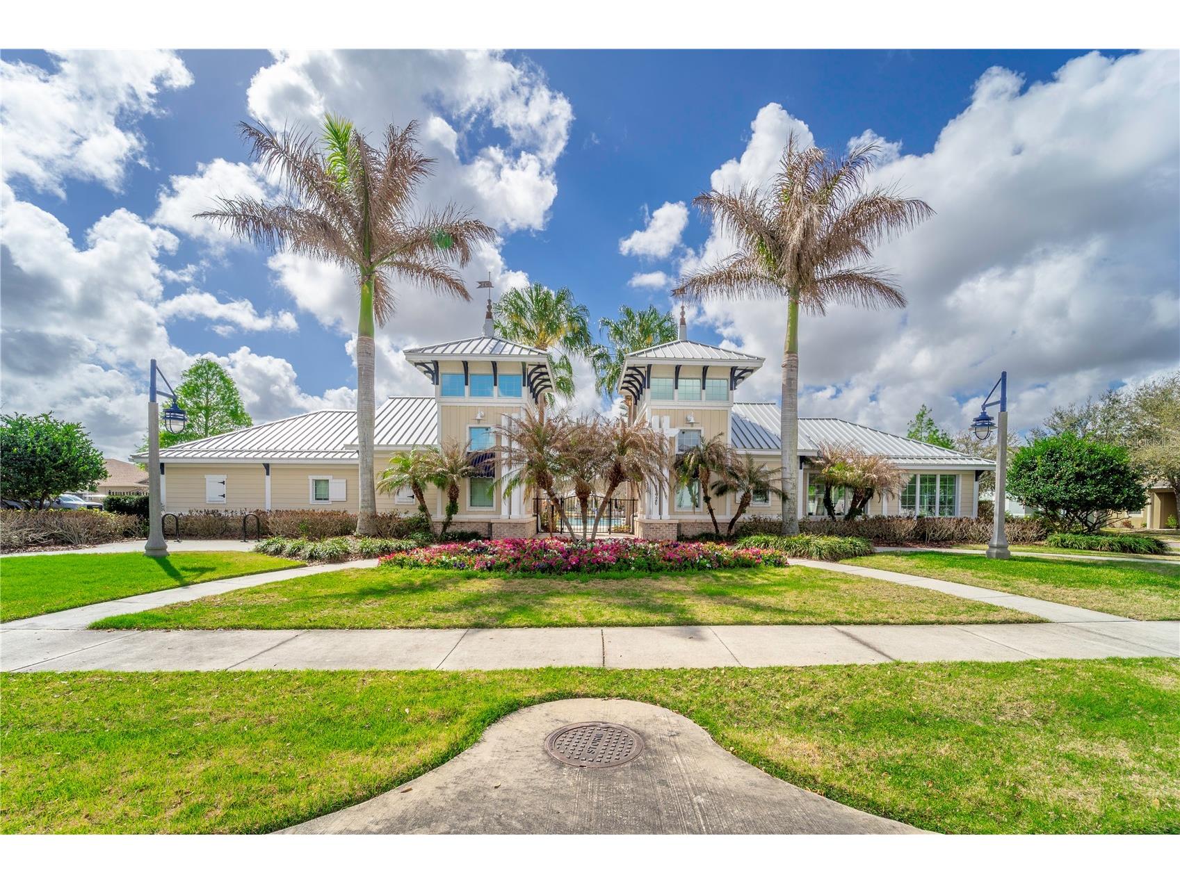 12347 Streambed Drive Riverview FL 33579 TB8488581 image48