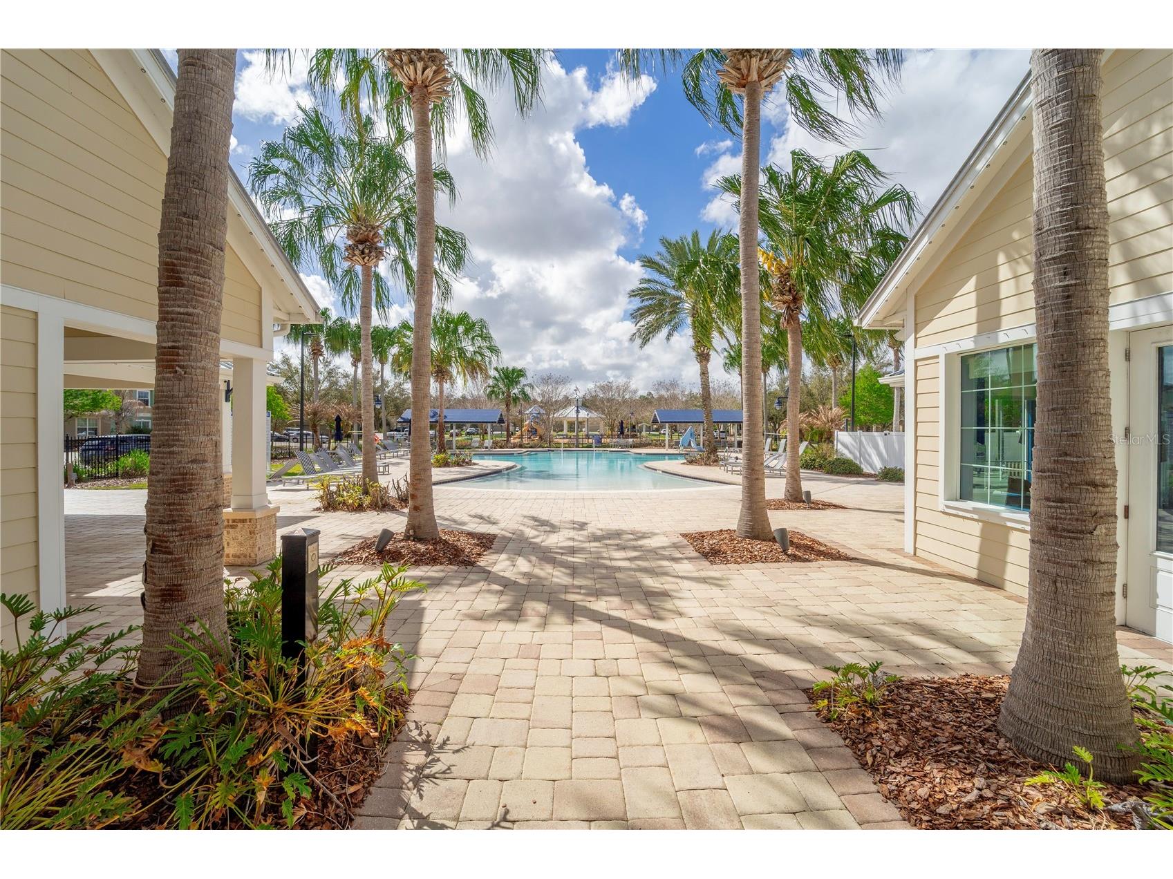 12347 Streambed Drive Riverview FL 33579 TB8488581 image49