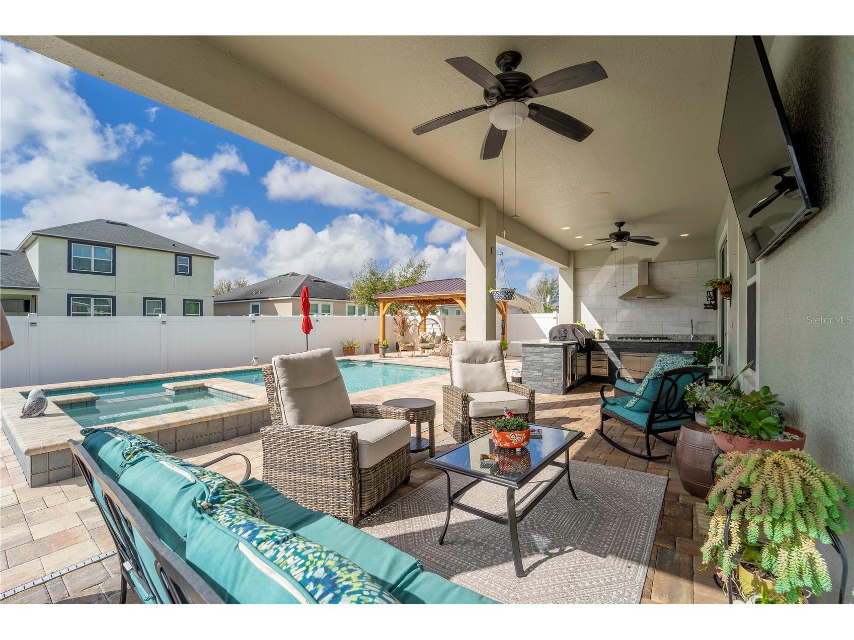 12347 Streambed Drive Riverview FL 33579 TB8488581 image5