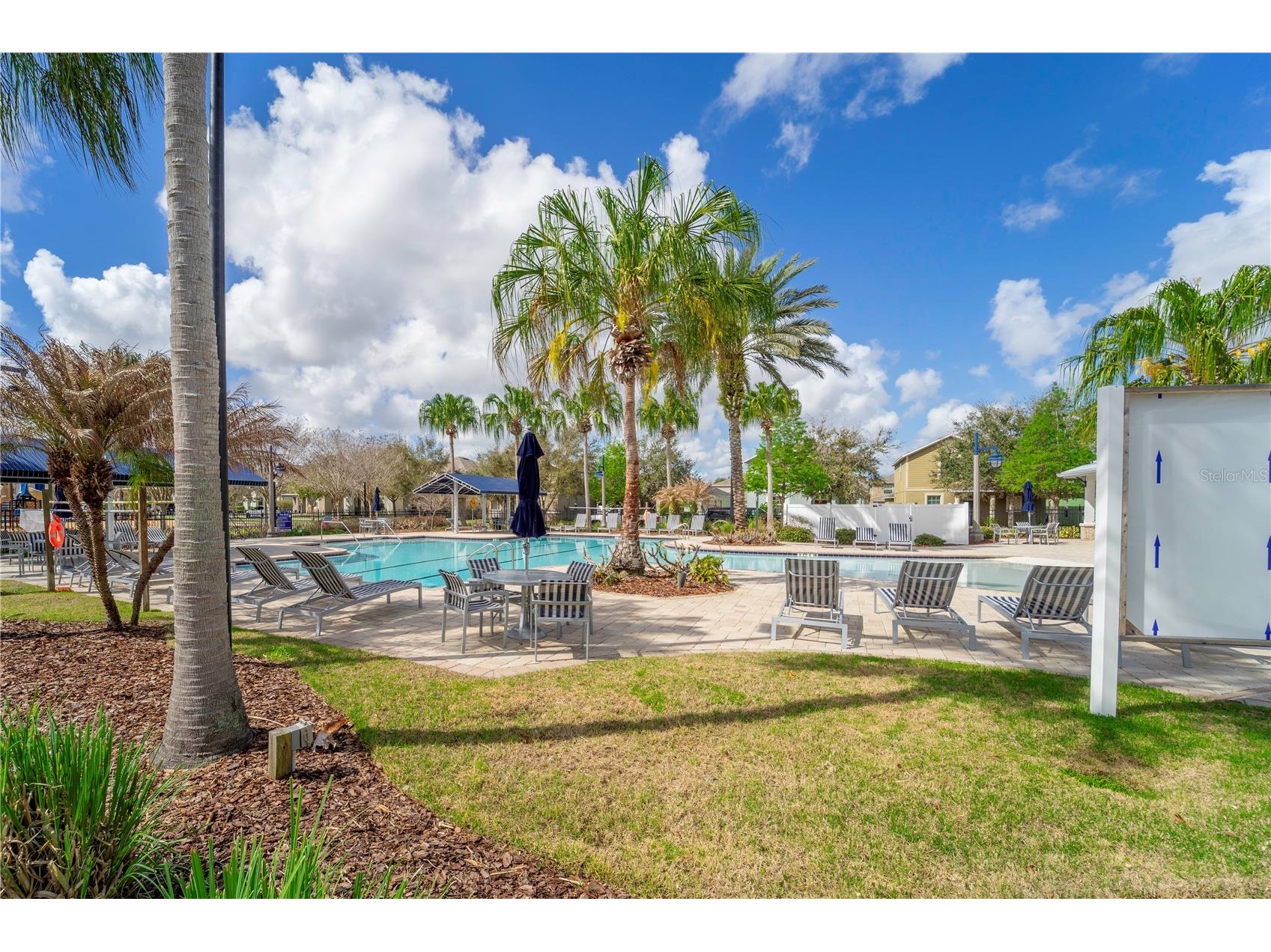 12347 Streambed Drive Riverview FL 33579 TB8488581 image50