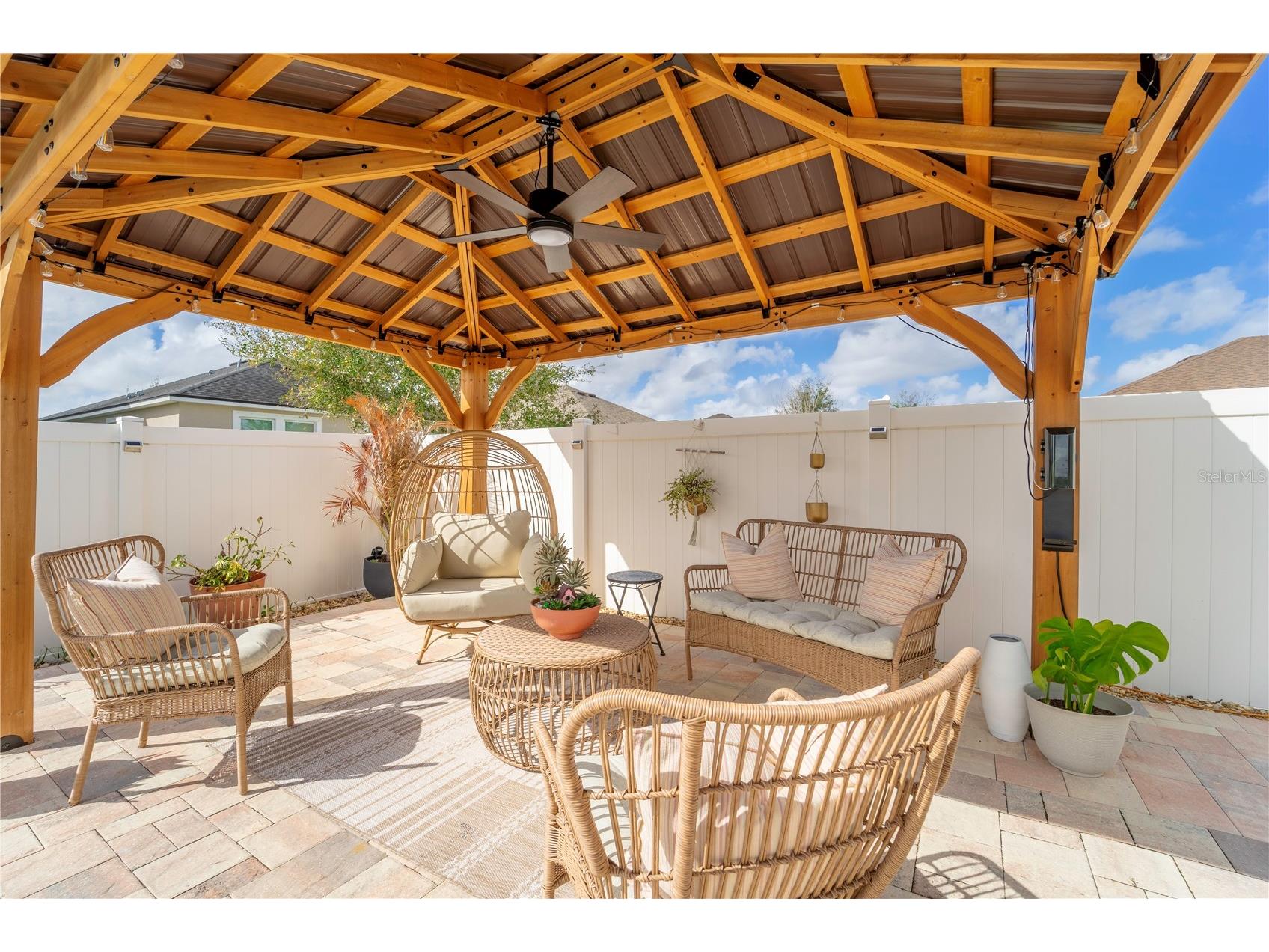 12347 Streambed Drive Riverview FL 33579 TB8488581 image6