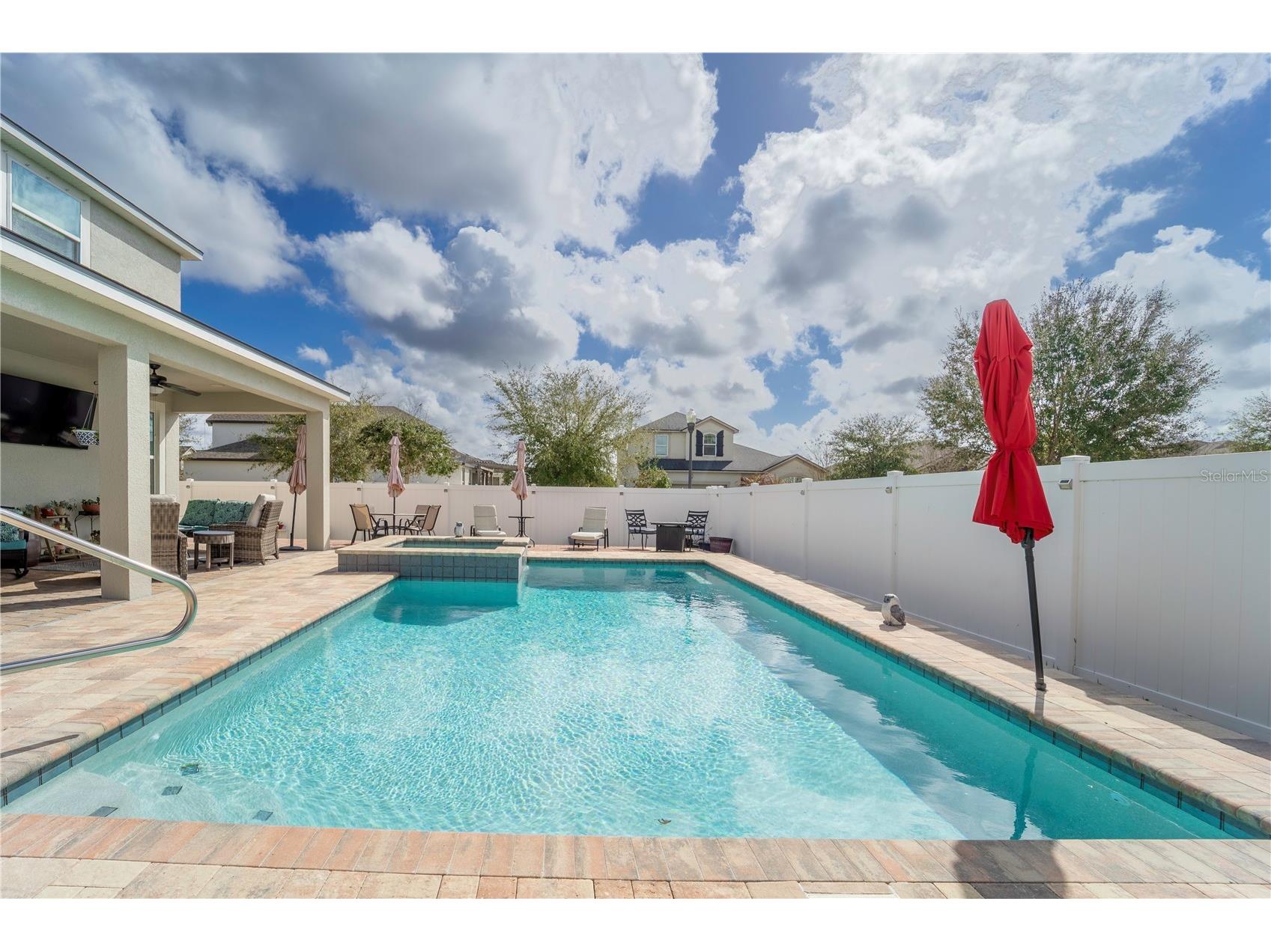 12347 Streambed Drive Riverview FL 33579 TB8488581 image7