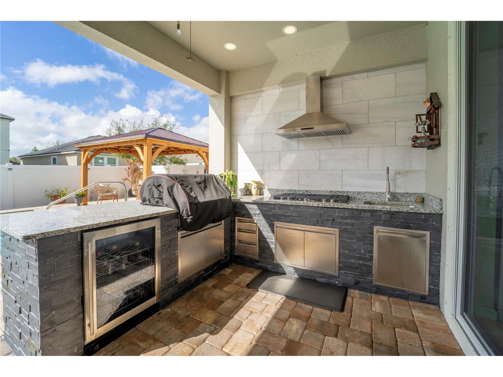 12347 Streambed Drive Riverview FL 33579 TB8488581 image8