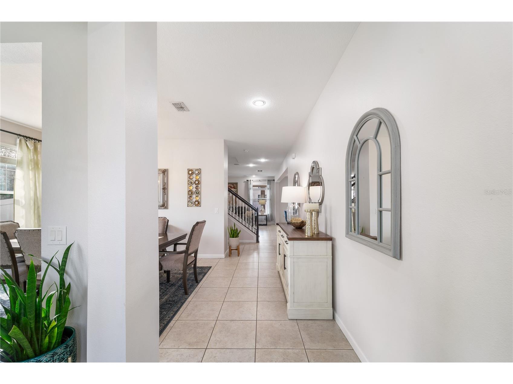 12347 Streambed Drive Riverview FL 33579 TB8488581 image9