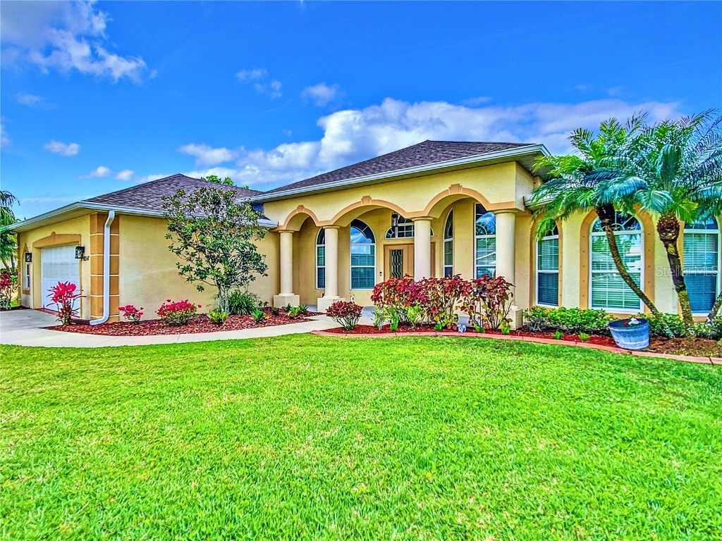 12347 SW Kingsway Circle Lake Suzy FL 34269 C7489348 image1
