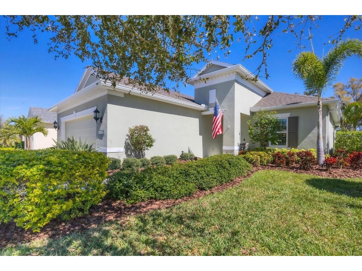 12347 Whisper Lake Drive Bradenton FL 34211 A4600167 image1