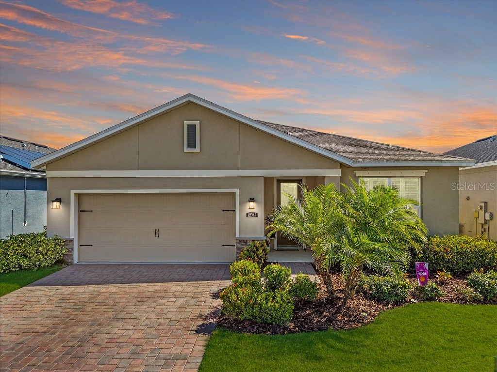 12348 Blue Pacific Drive Riverview FL 33579 TB8437712 image1