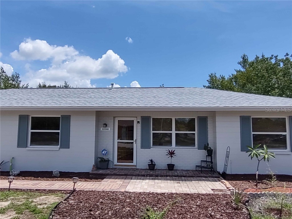 12348 Brookside Street Spring Hill FL 34609 O6222542 image1