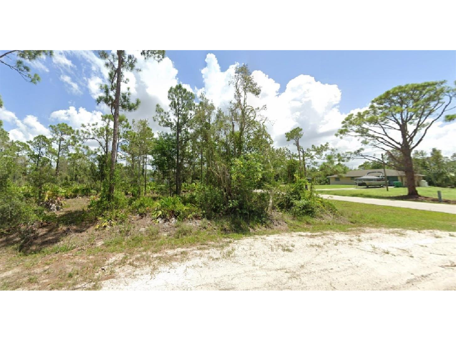 12348 Cartouche Avenue Punta Gorda FL 33955 O6153208 image1