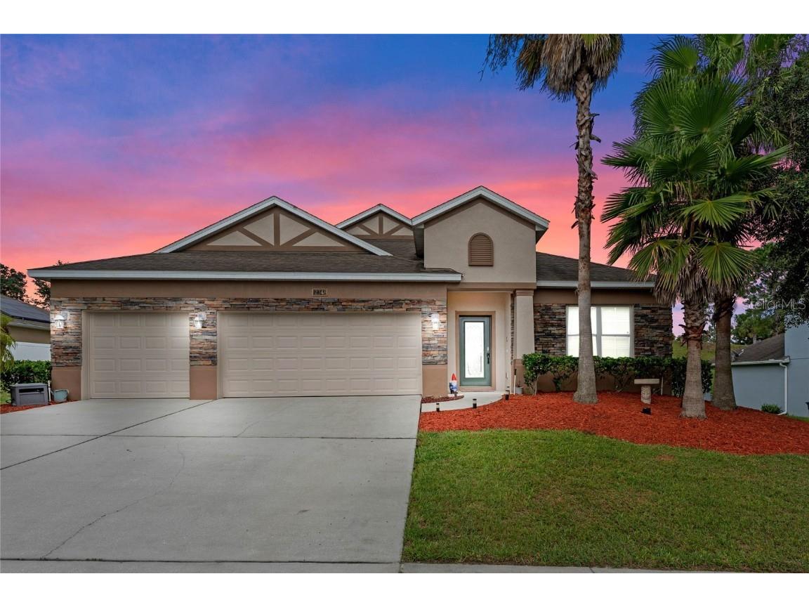 12348 Hammock Pointe Circle Clermont FL 34711 O6235003 image1