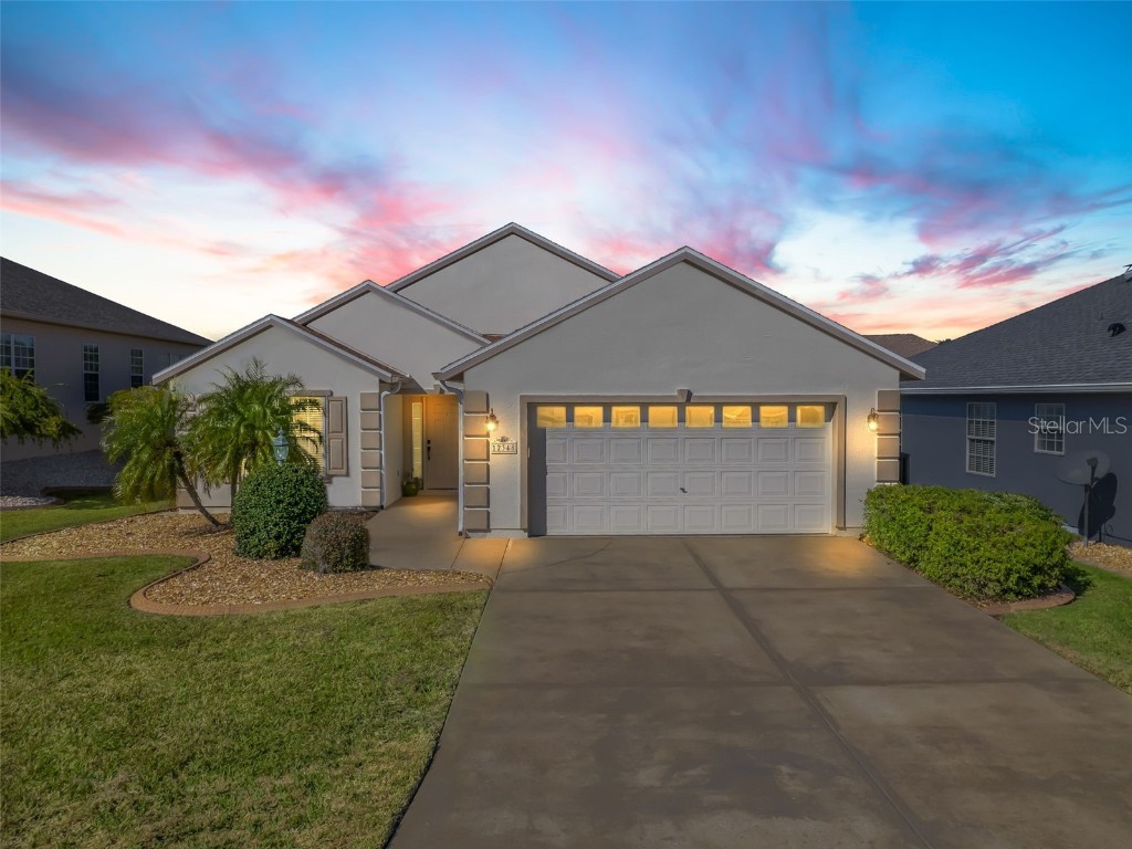 12348 SE 176th Loop Summerfield FL 34491 G5079133 image1