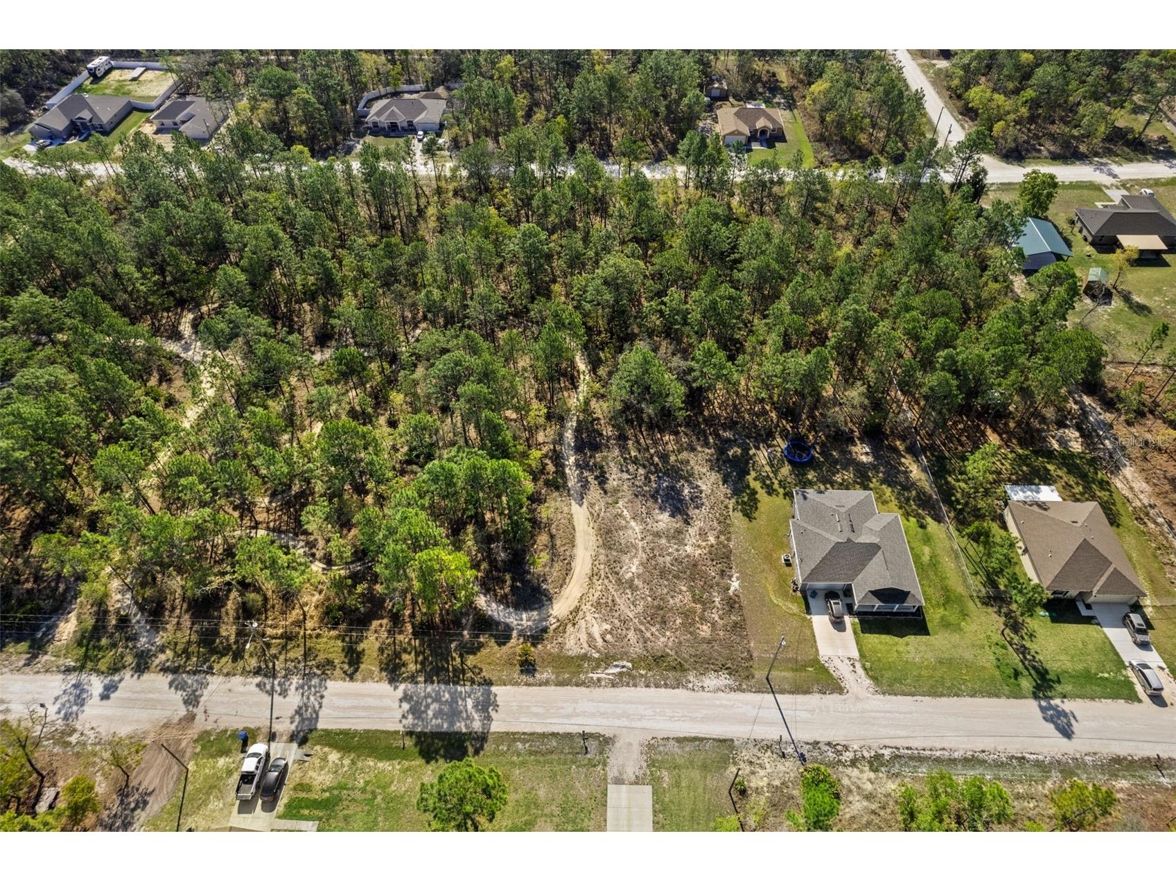 12348 Snowy Egret Avenue Weeki Wachee FL 34614 W7884281 image2