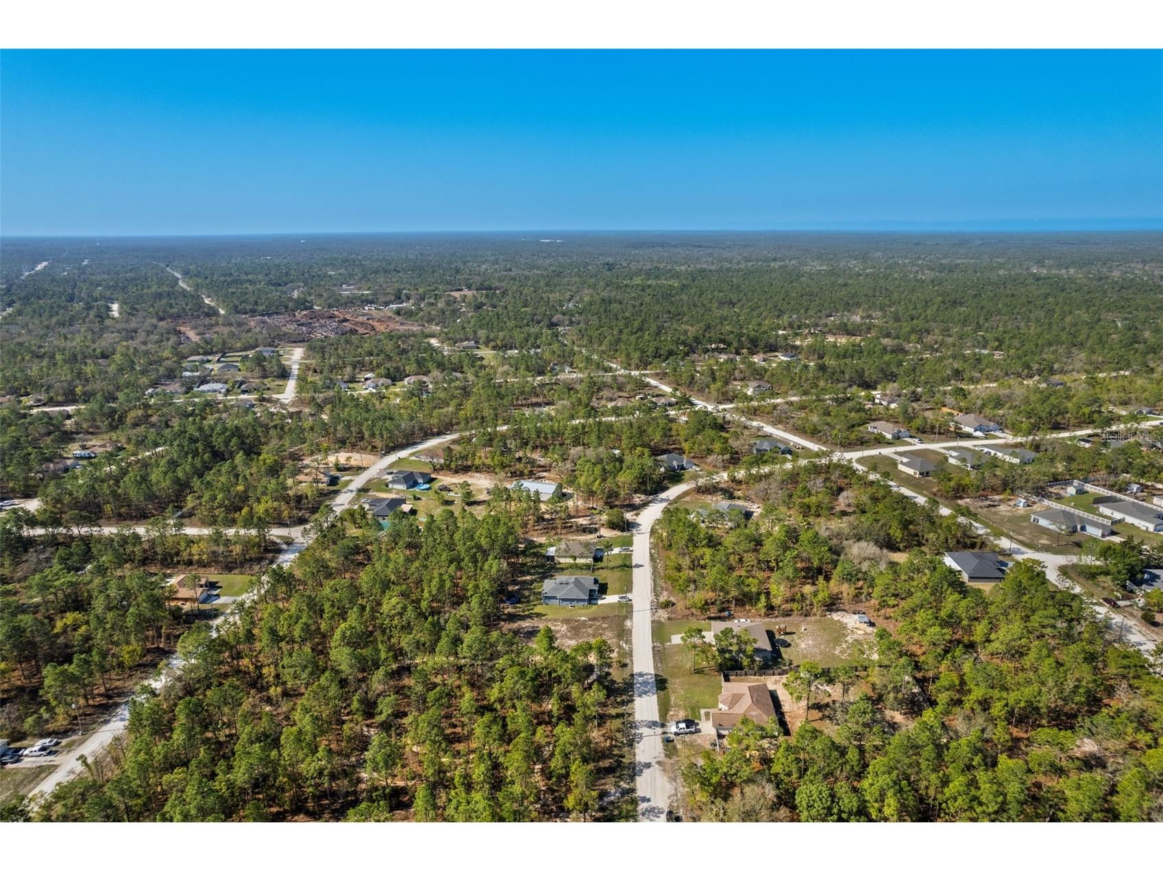 12348 Snowy Egret Avenue Weeki Wachee FL 34614 W7884281 image9