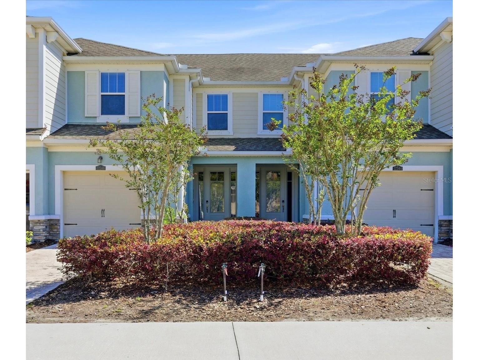 12348 Trailhead Drive Bradenton FL 34211 A4687680 image1