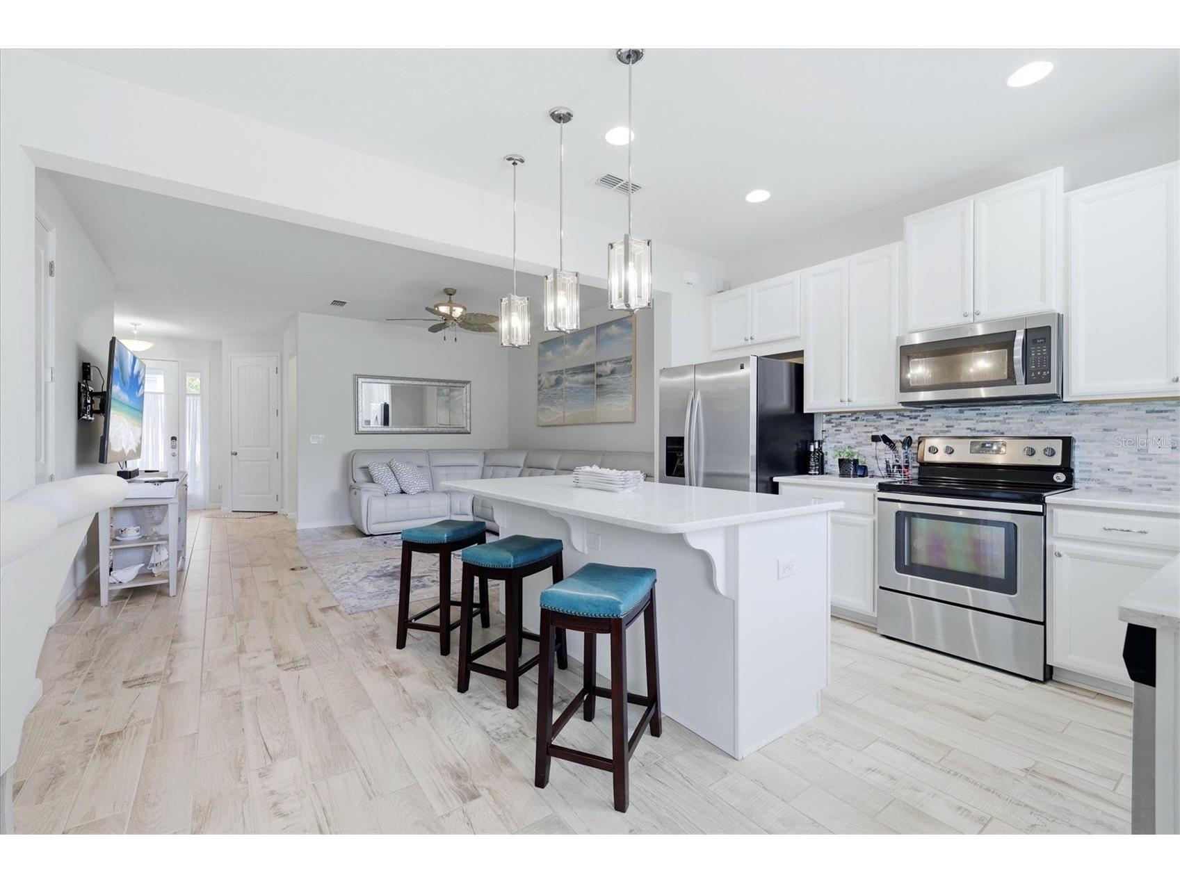 12348 Trailhead Drive Bradenton FL 34211 A4687680 image11