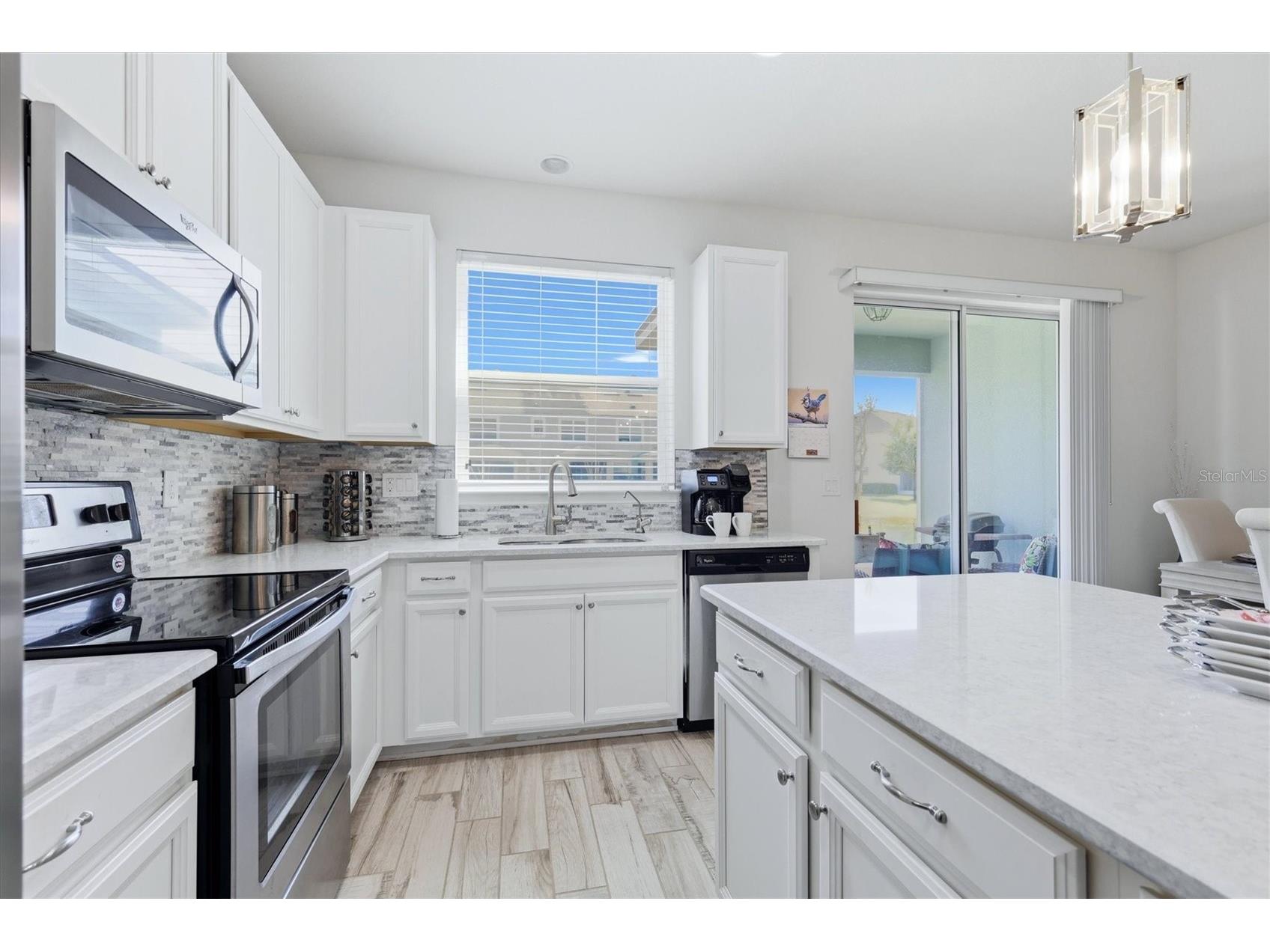 12348 Trailhead Drive Bradenton FL 34211 A4687680 image12