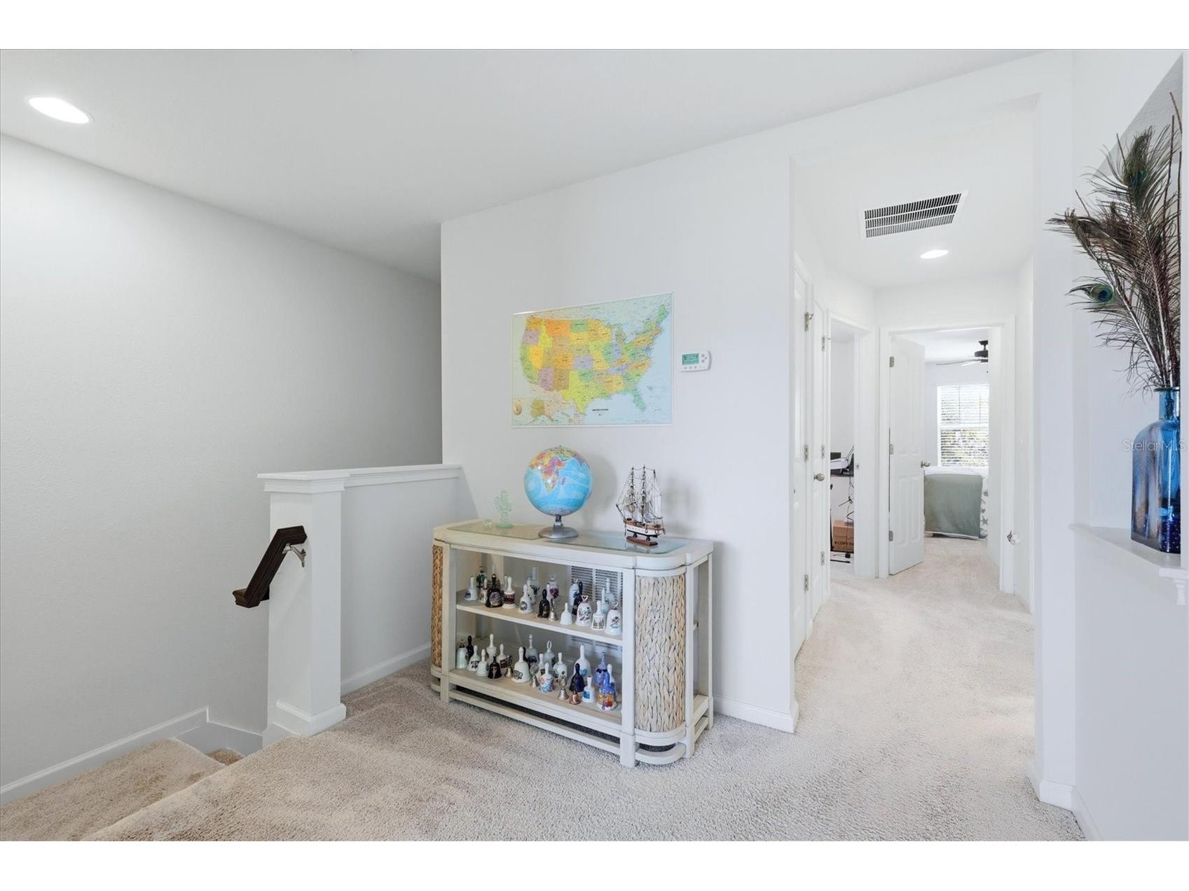 12348 Trailhead Drive Bradenton FL 34211 A4687680 image15