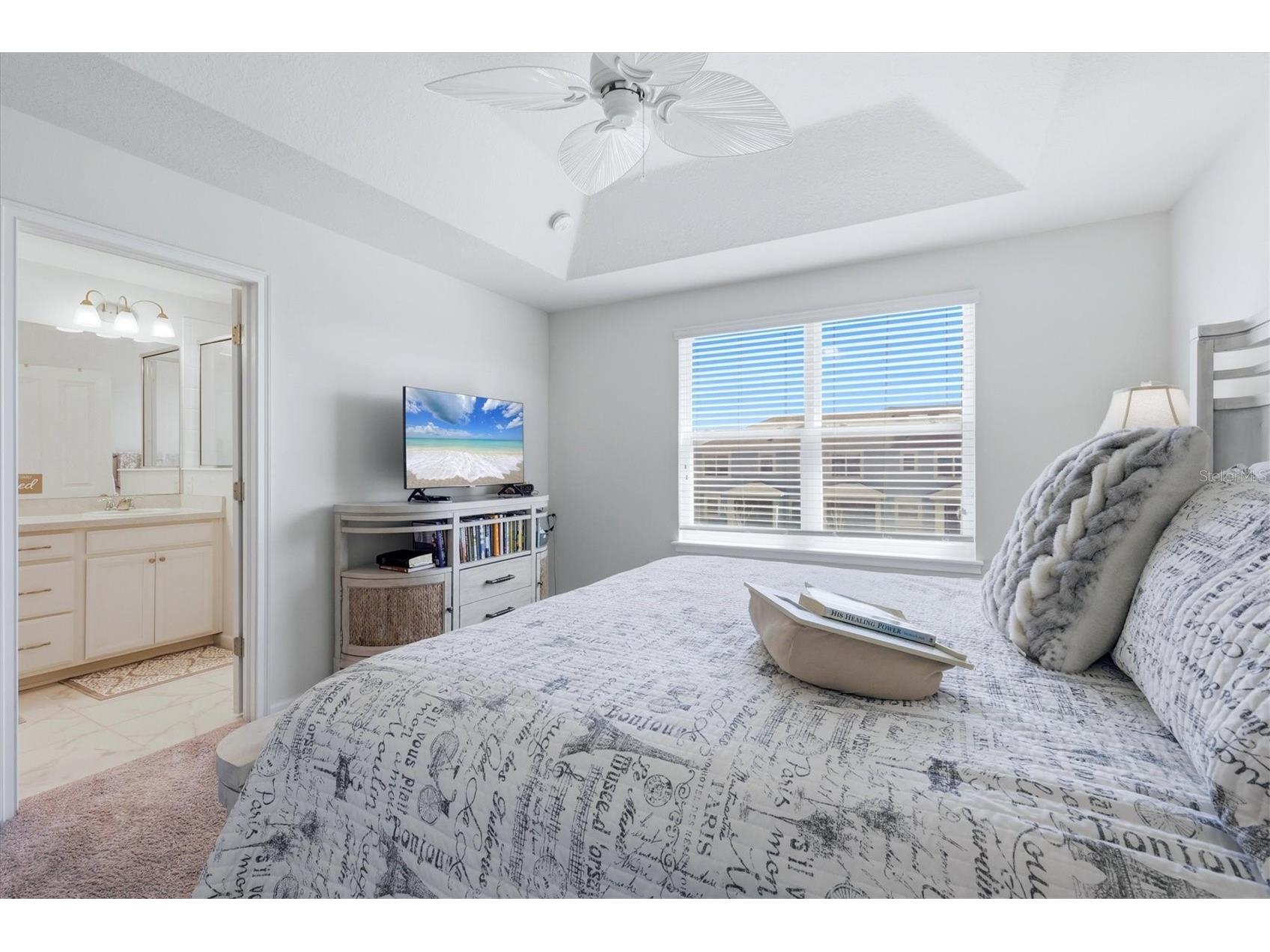 12348 Trailhead Drive Bradenton FL 34211 A4687680 image17