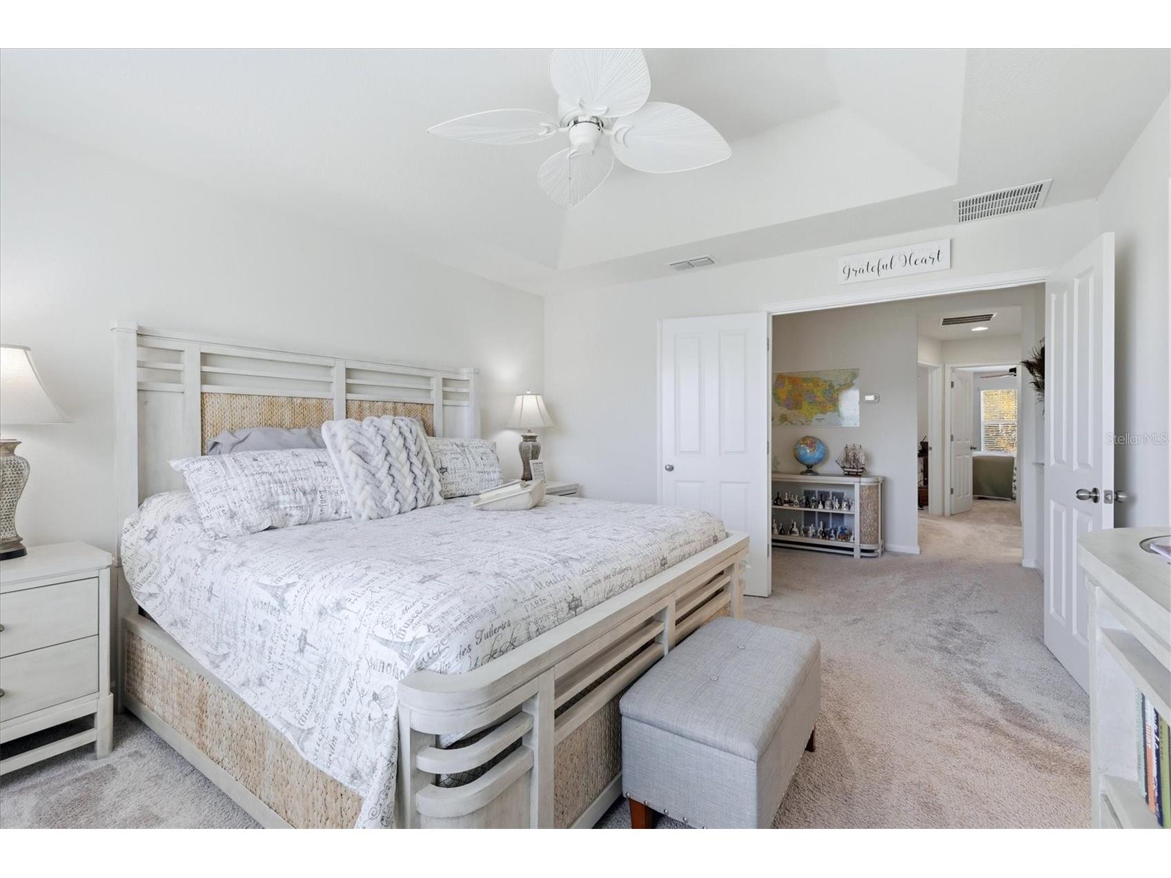 12348 Trailhead Drive Bradenton FL 34211 A4687680 image18