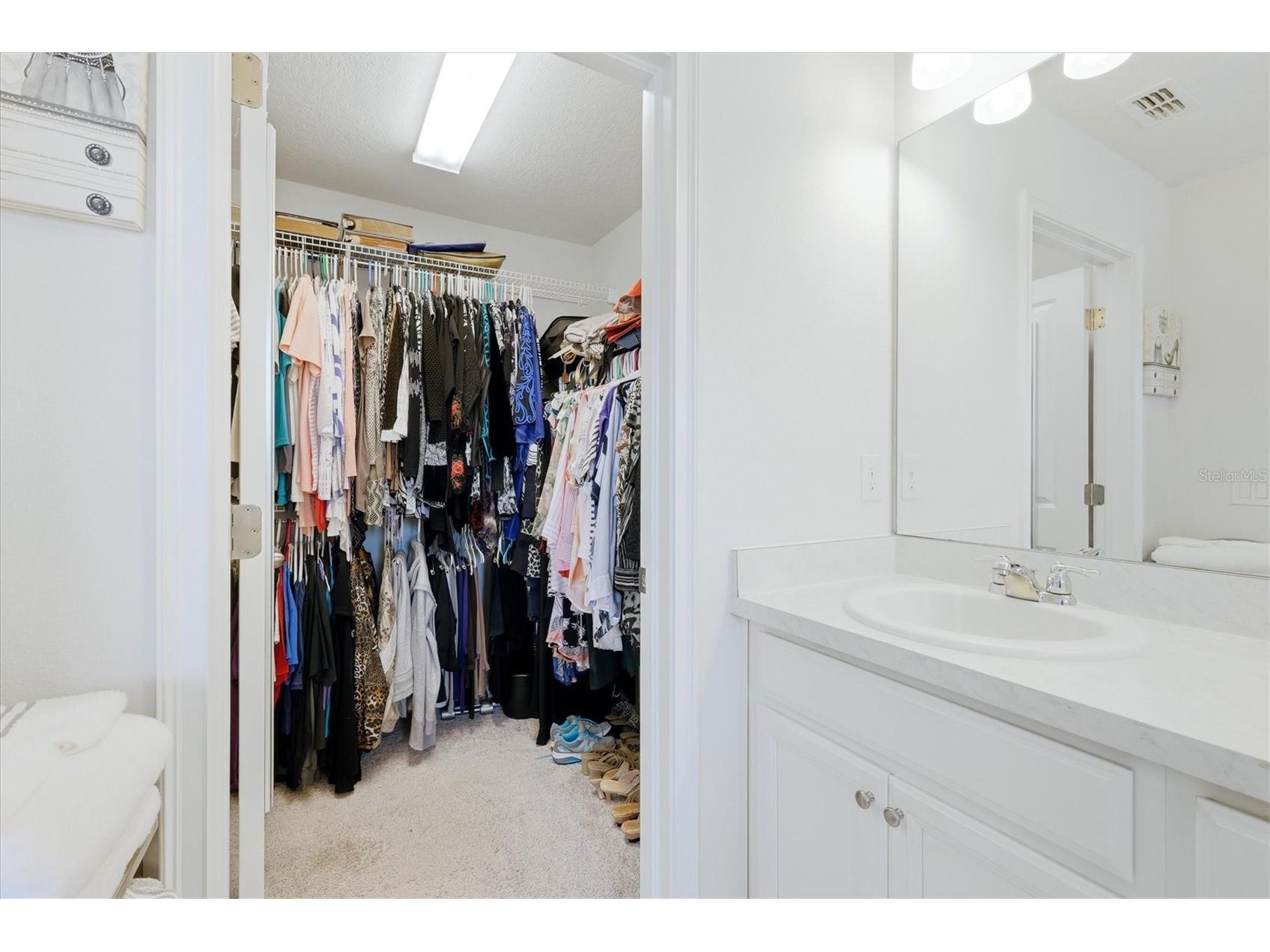 12348 Trailhead Drive Bradenton FL 34211 A4687680 image19