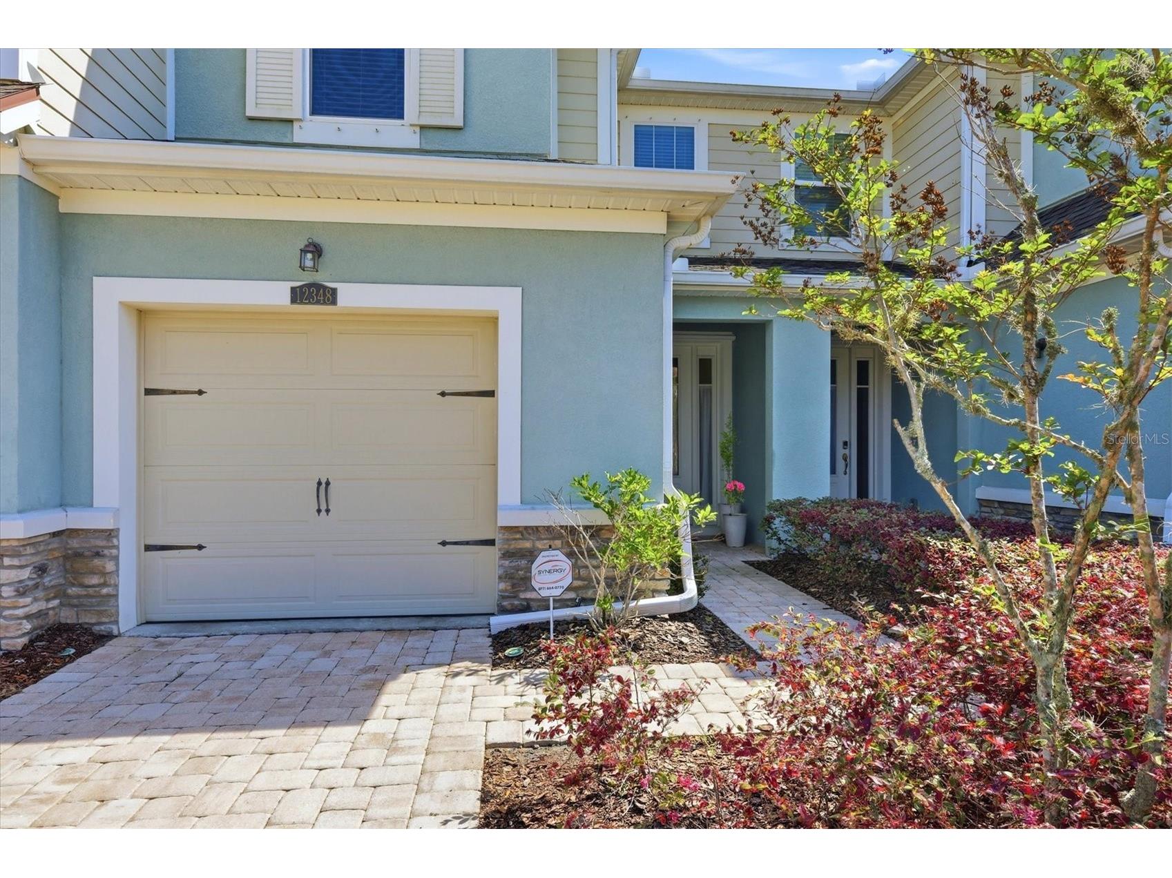 12348 Trailhead Drive Bradenton FL 34211 A4687680 image2