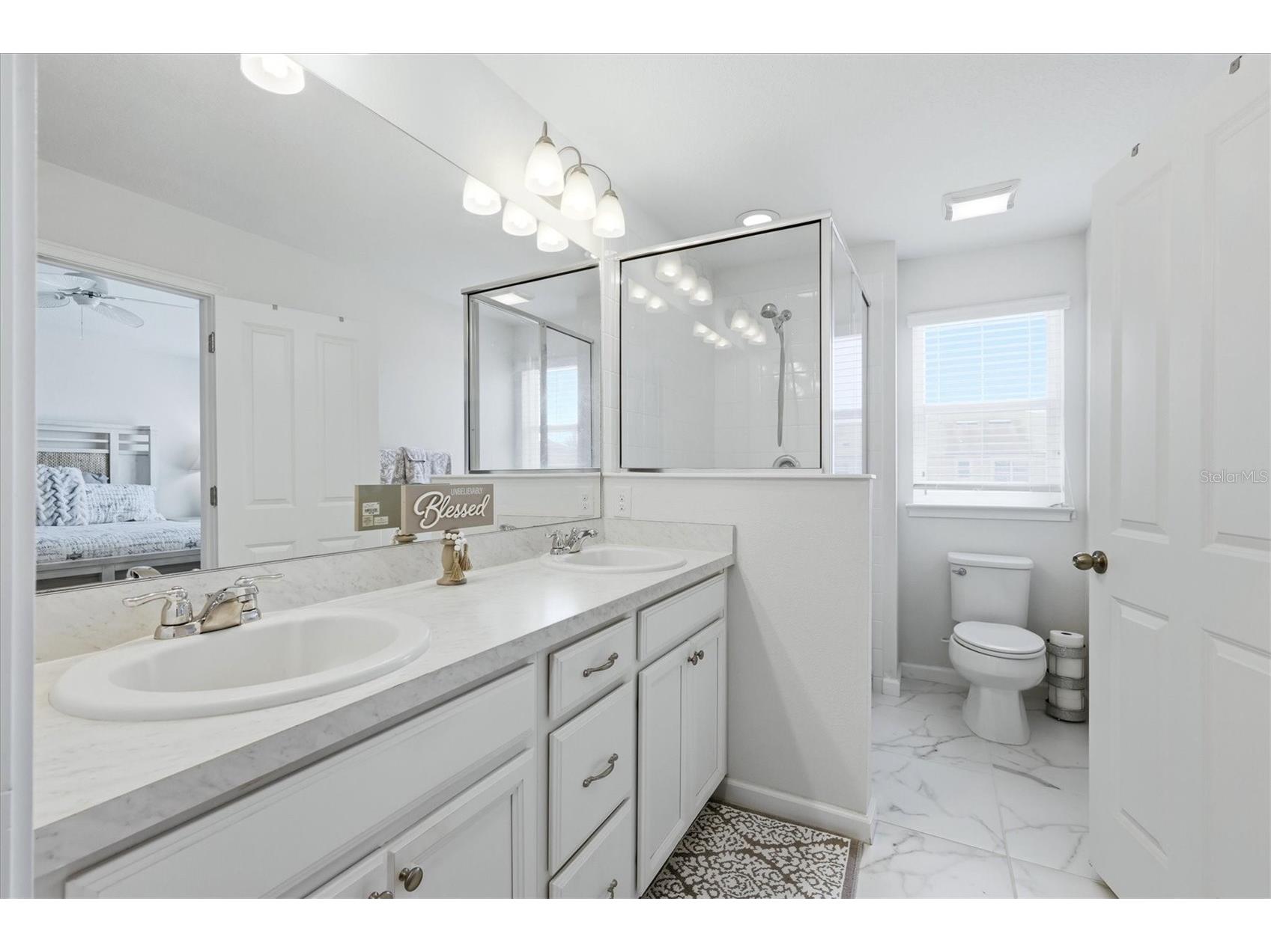 12348 Trailhead Drive Bradenton FL 34211 A4687680 image20