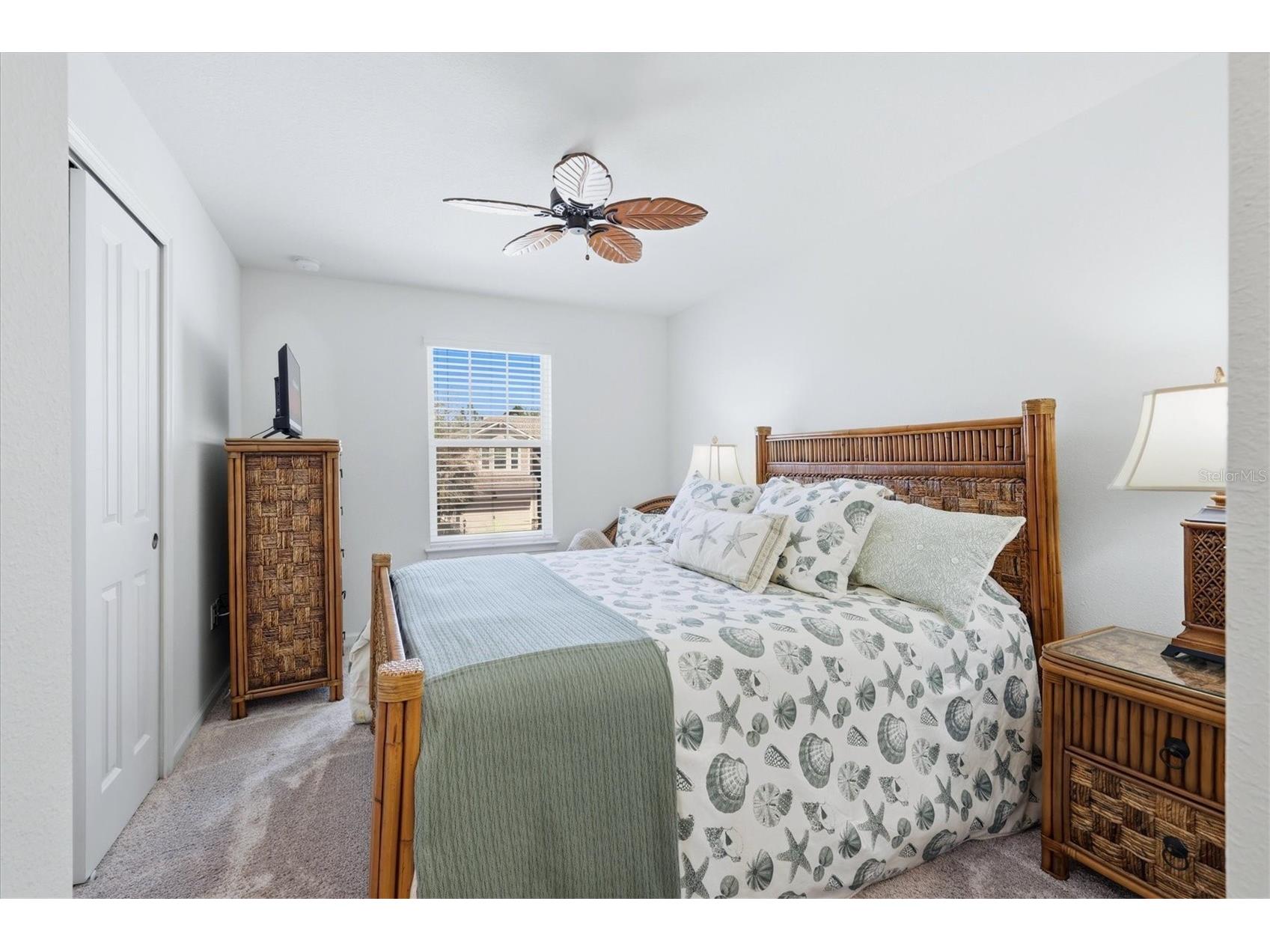 12348 Trailhead Drive Bradenton FL 34211 A4687680 image21