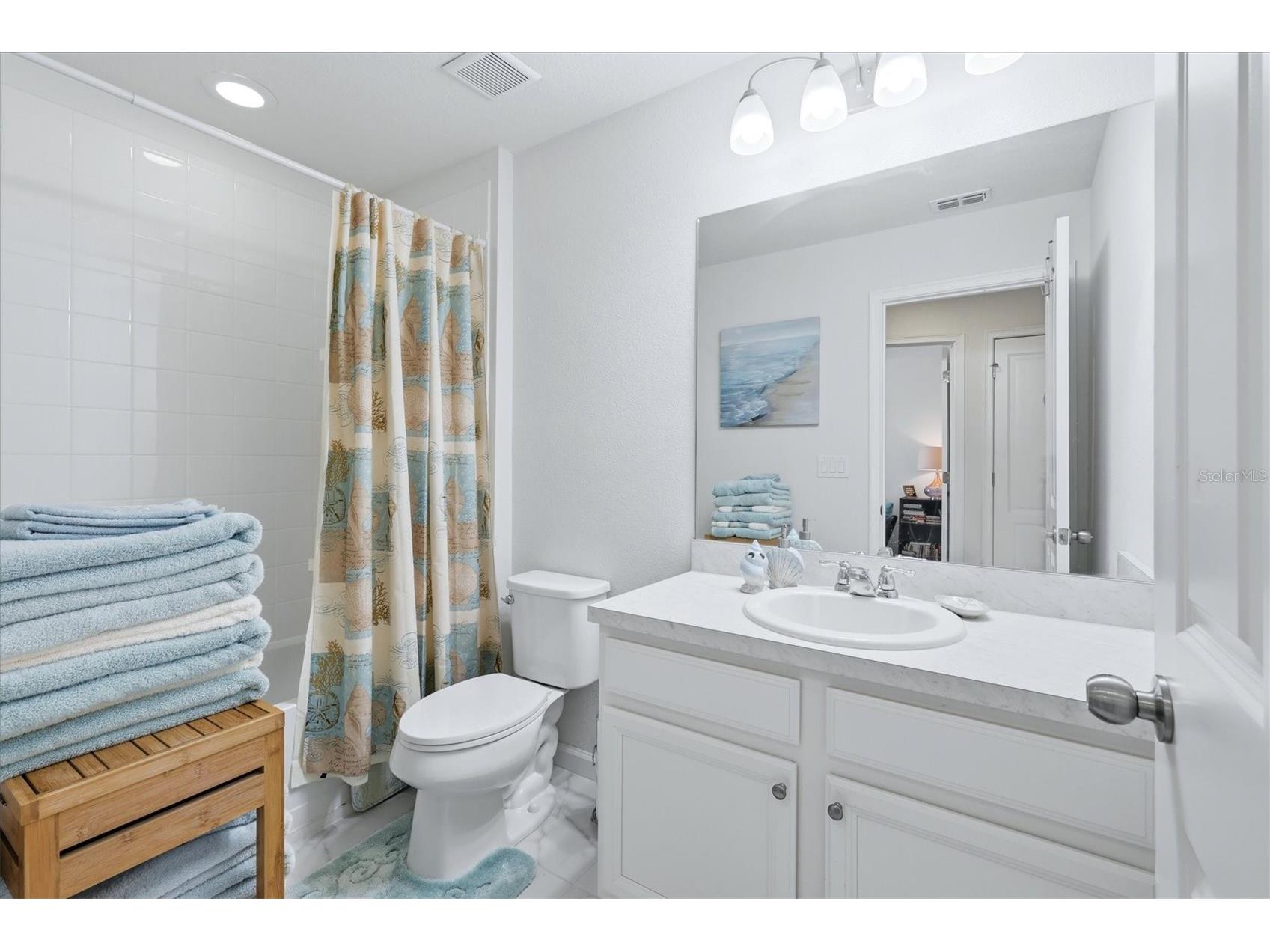 12348 Trailhead Drive Bradenton FL 34211 A4687680 image22