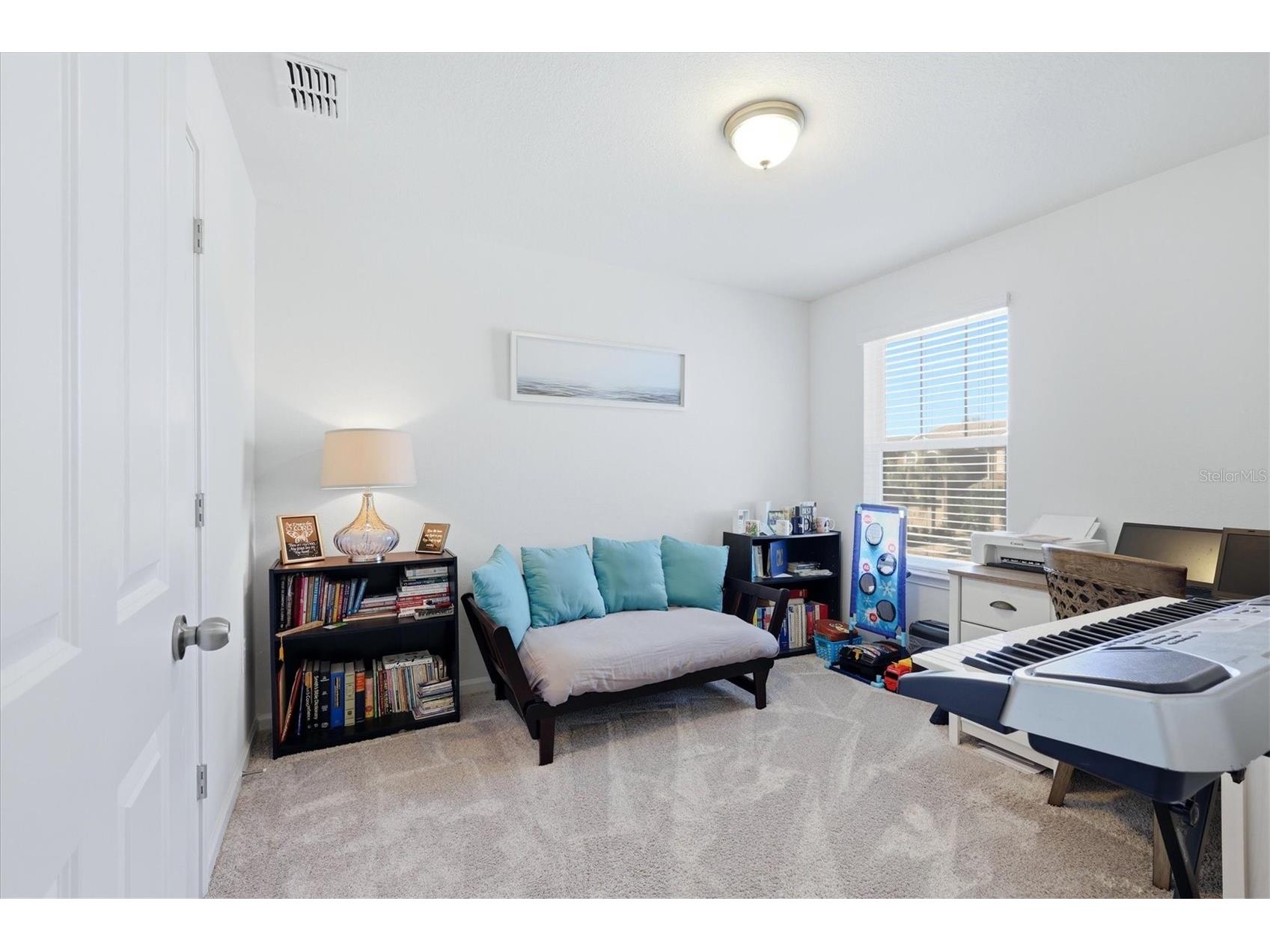 12348 Trailhead Drive Bradenton FL 34211 A4687680 image23