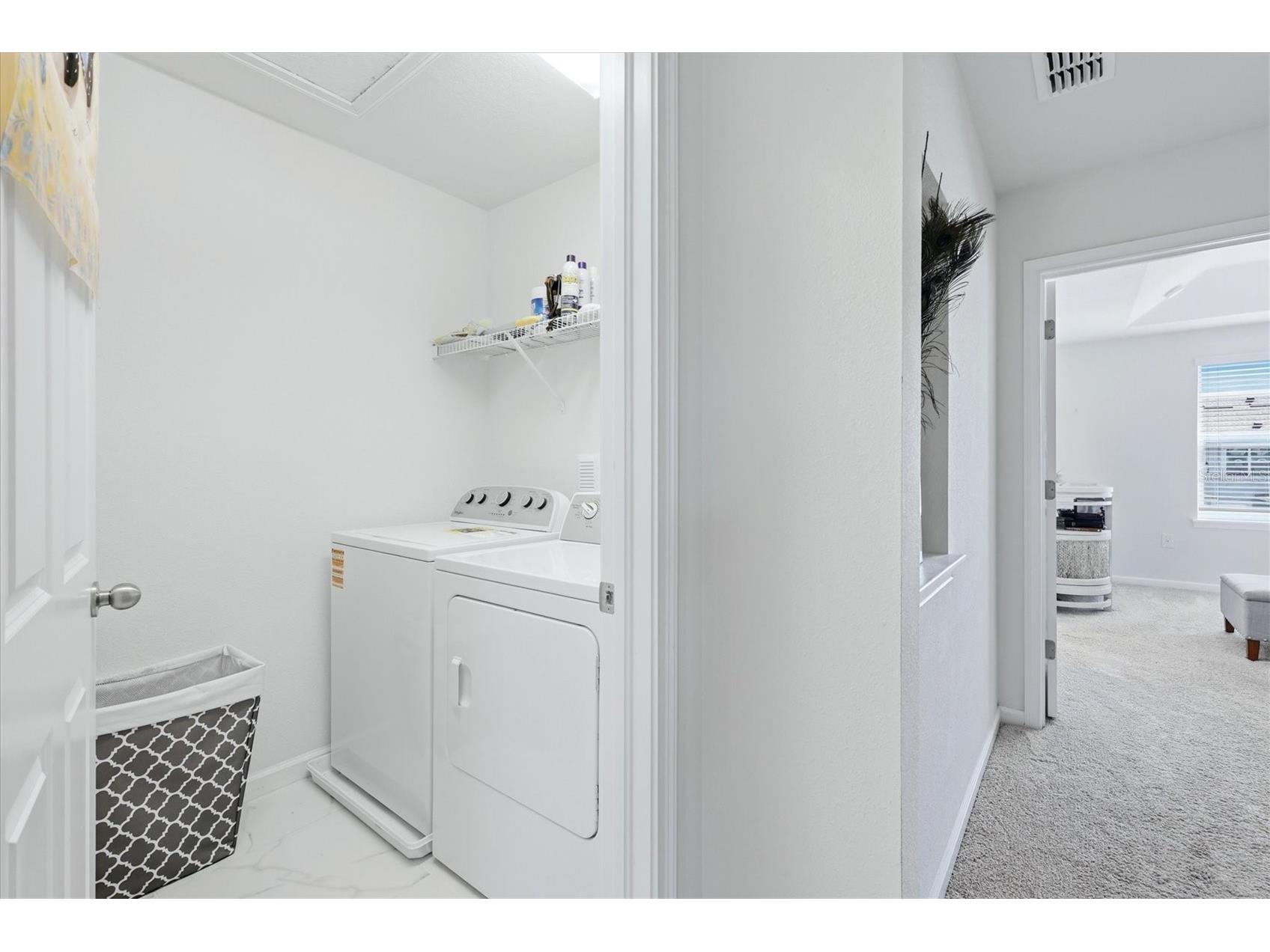 12348 Trailhead Drive Bradenton FL 34211 A4687680 image24