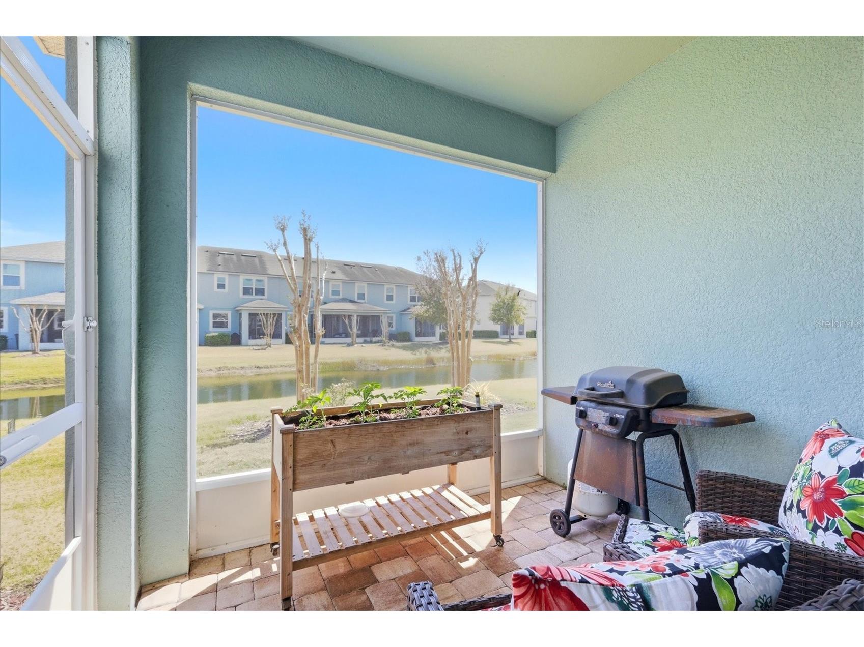 12348 Trailhead Drive Bradenton FL 34211 A4687680 image25