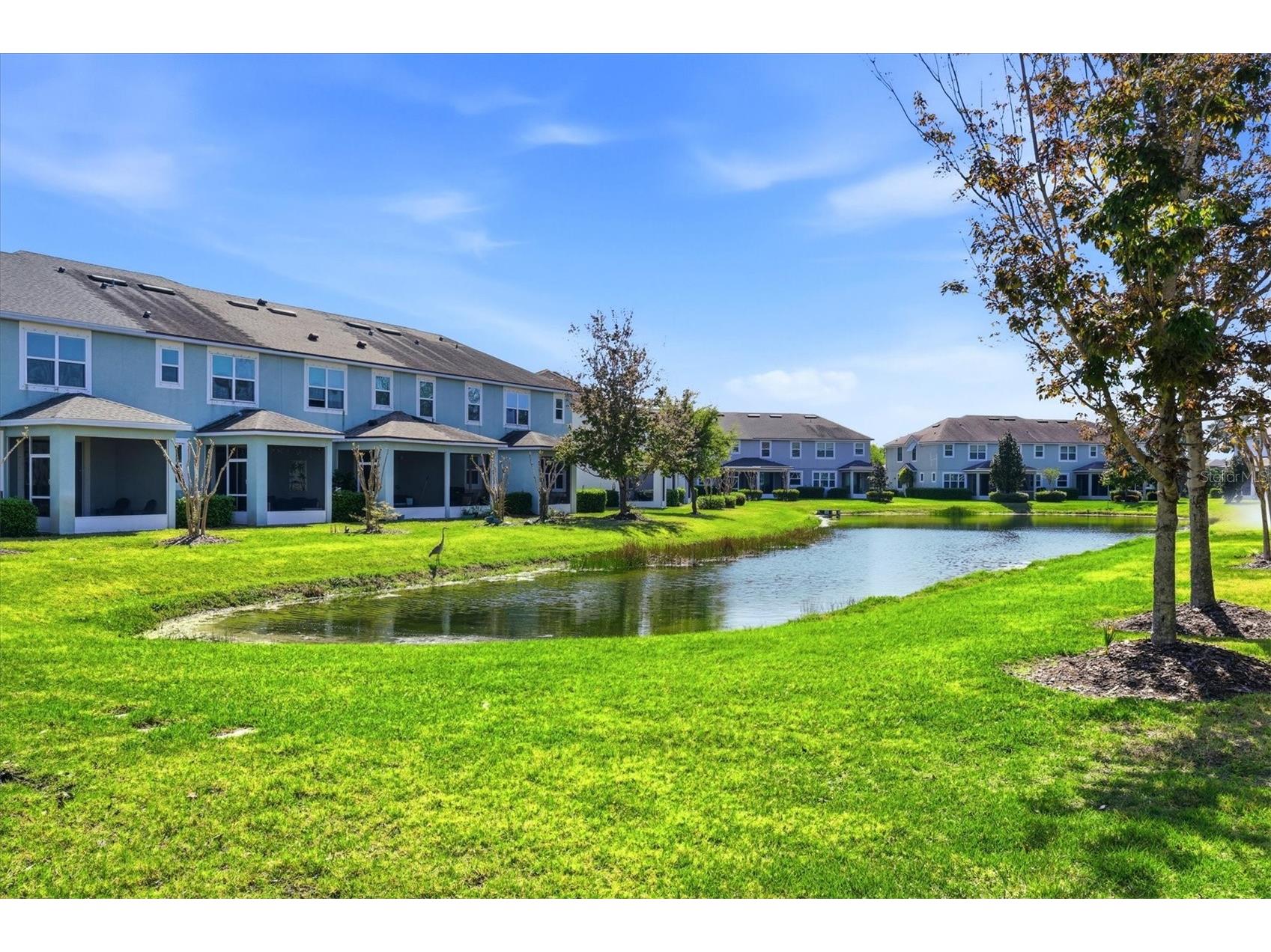 12348 Trailhead Drive Bradenton FL 34211 A4687680 image26