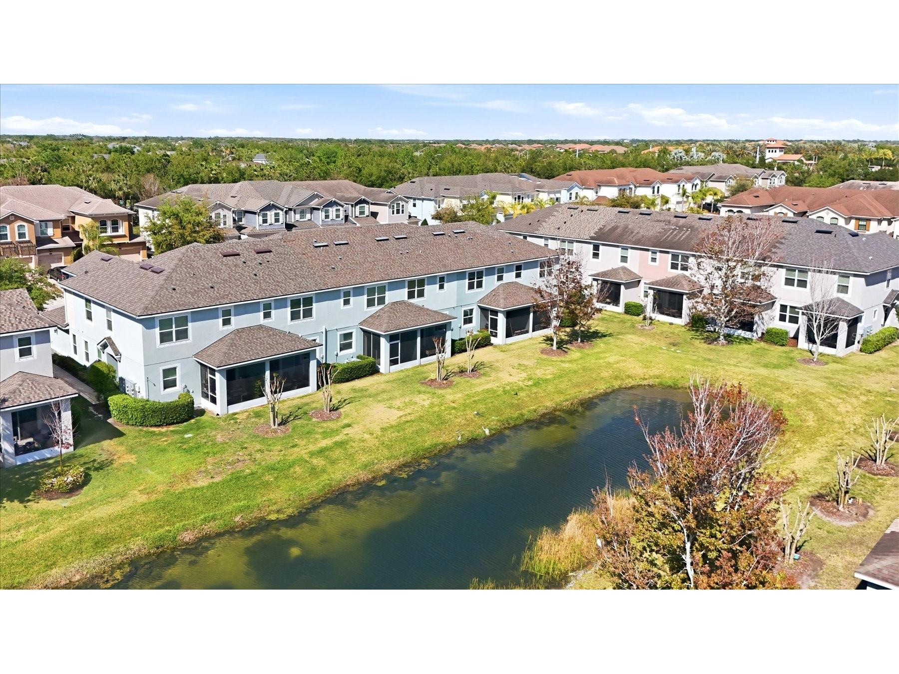 12348 Trailhead Drive Bradenton FL 34211 A4687680 image27