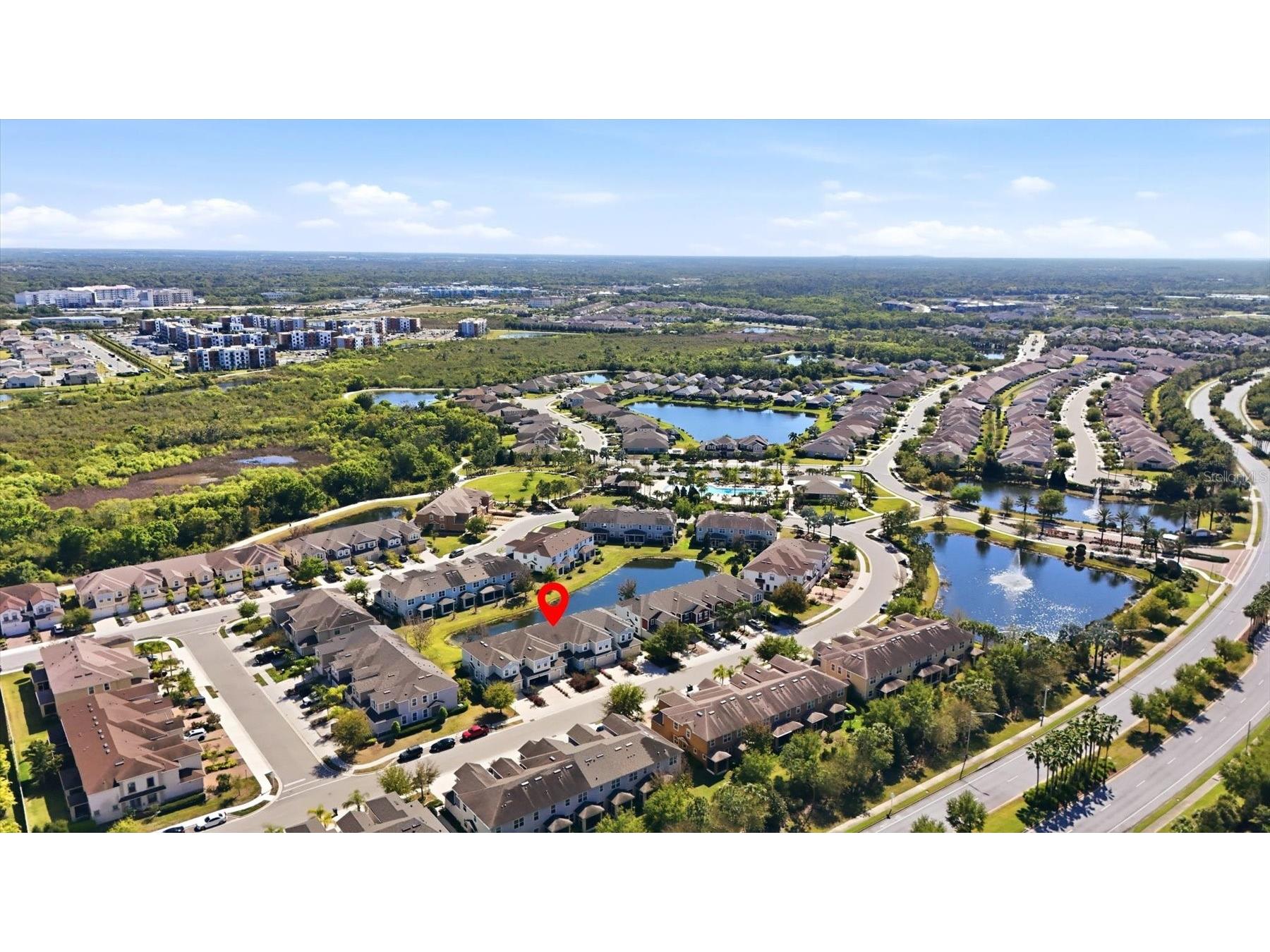 12348 Trailhead Drive Bradenton FL 34211 A4687680 image28
