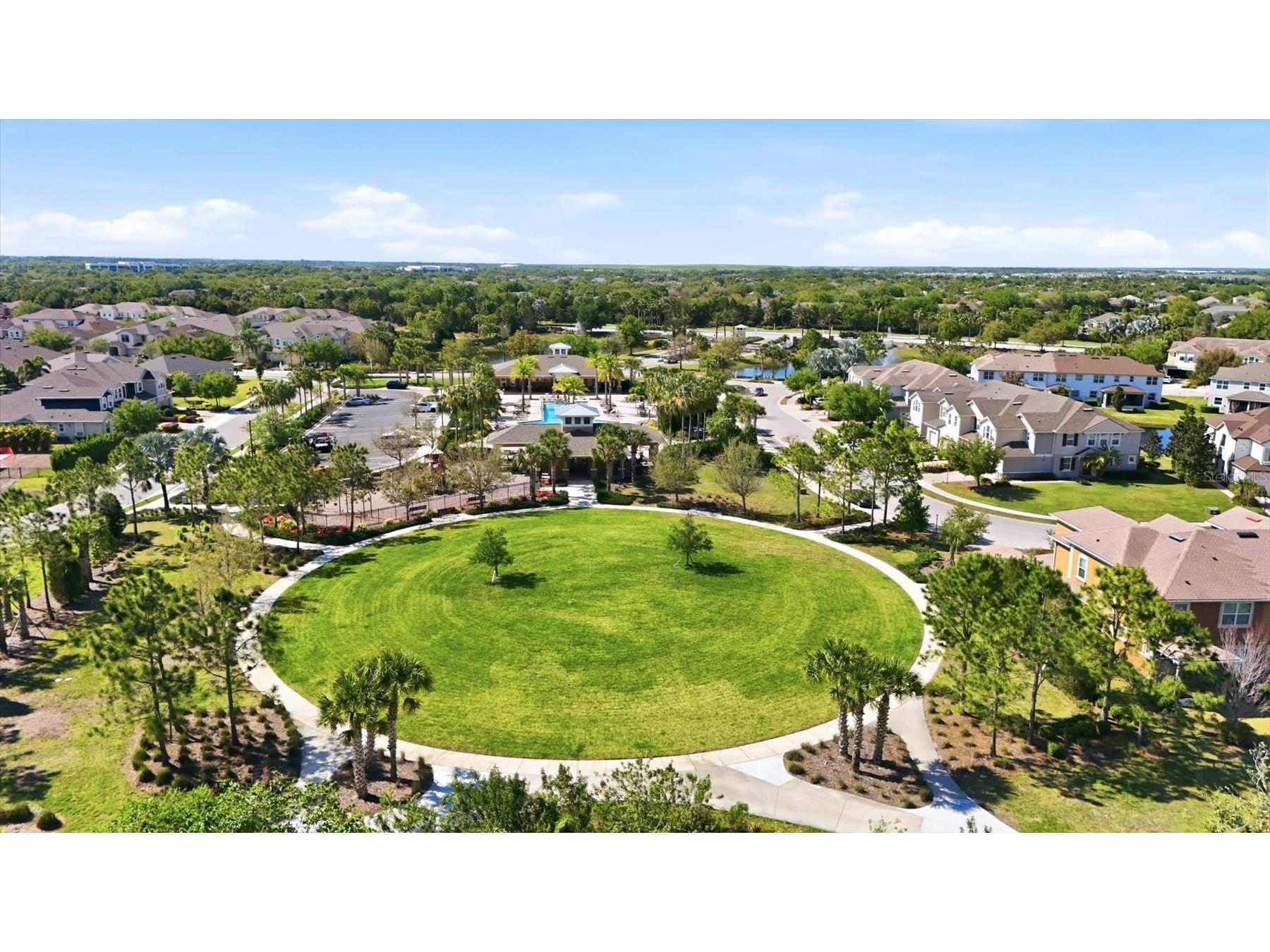 12348 Trailhead Drive Bradenton FL 34211 A4687680 image29