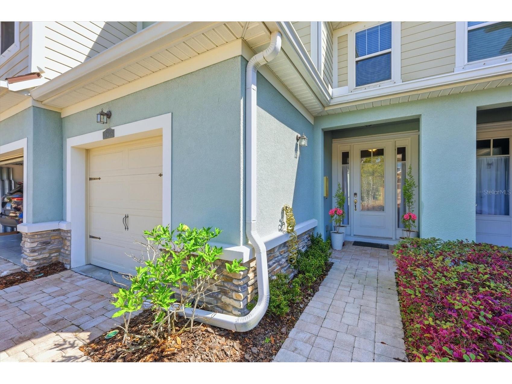 12348 Trailhead Drive Bradenton FL 34211 A4687680 image3