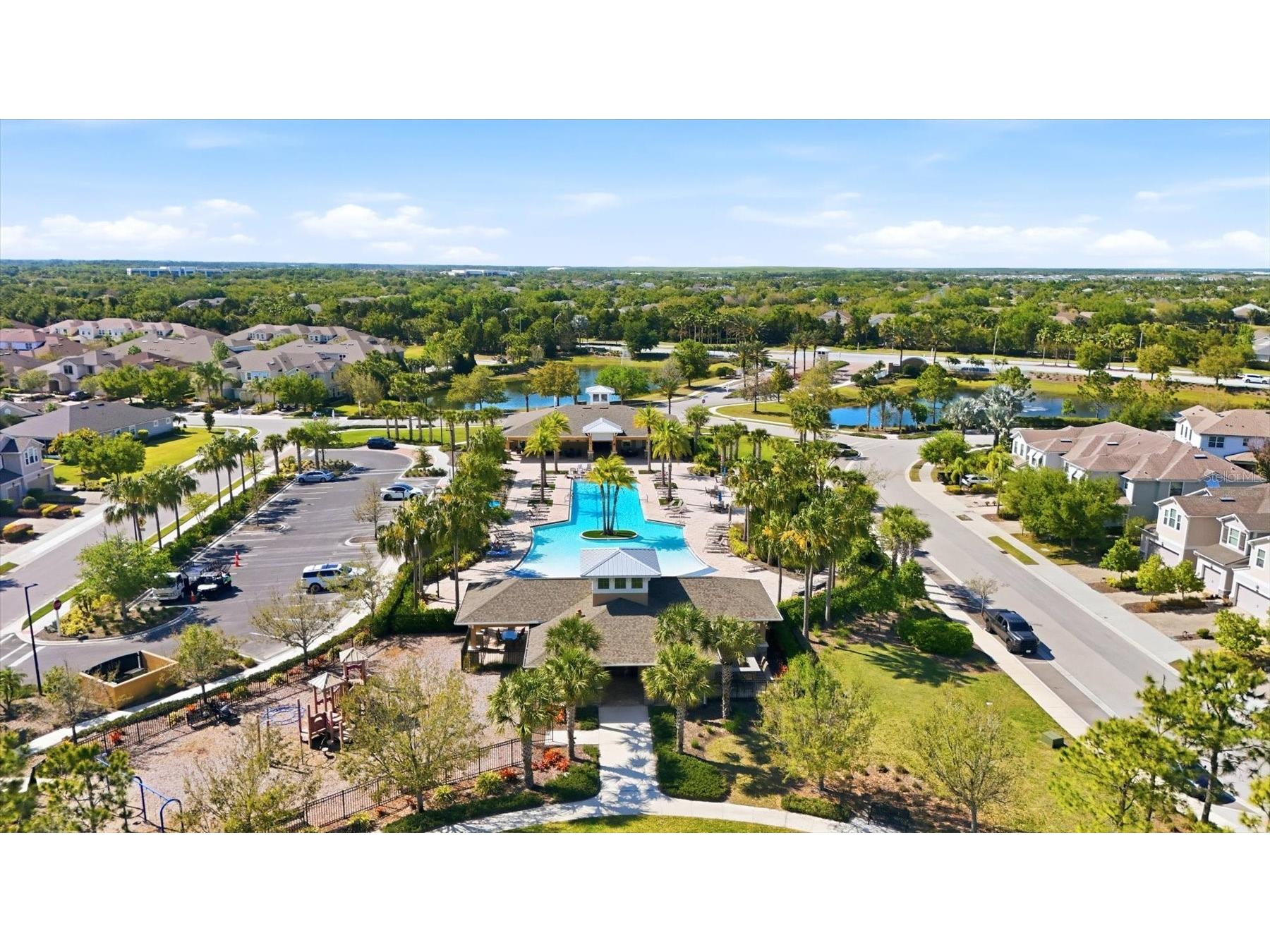 12348 Trailhead Drive Bradenton FL 34211 A4687680 image30