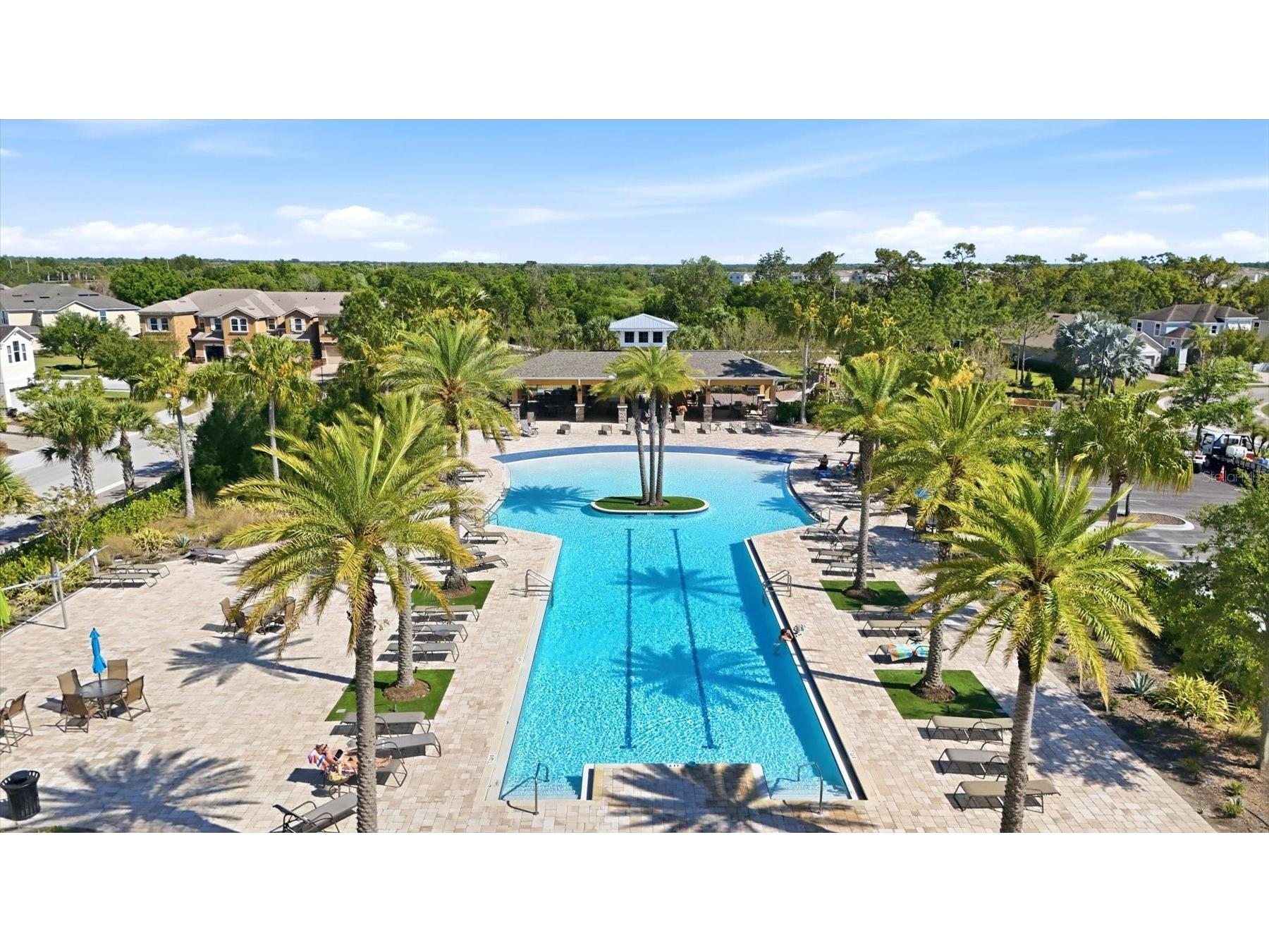 12348 Trailhead Drive Bradenton FL 34211 A4687680 image31